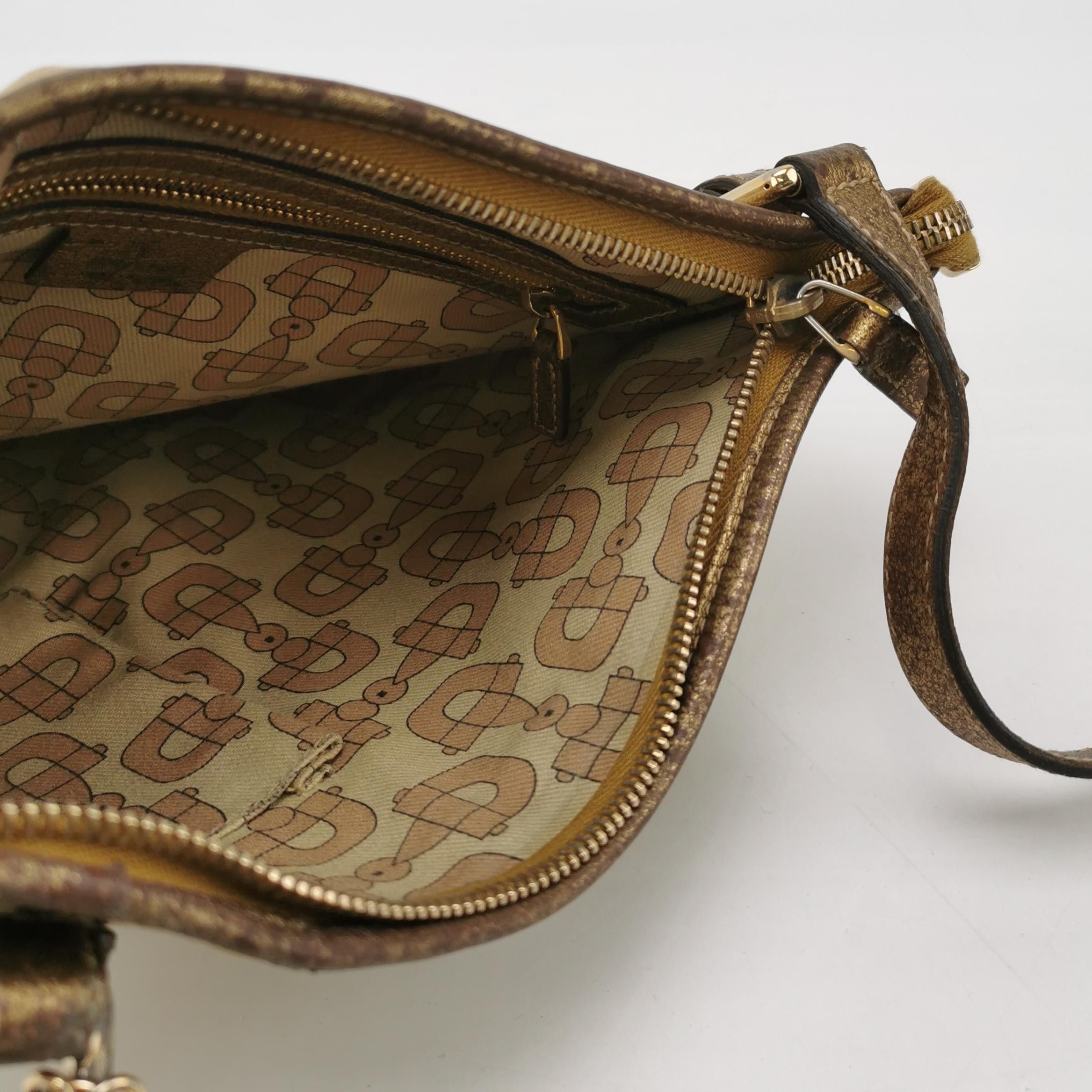 Gucci Gucci Women os Shoulder Bags Size ONE SIZE - 7 Thumbnail