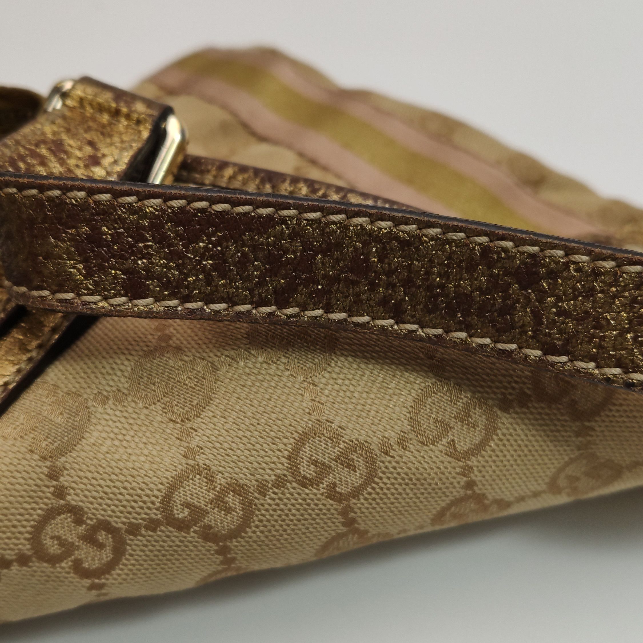 Gucci Gucci Women os Shoulder Bags Size ONE SIZE - 12 Thumbnail