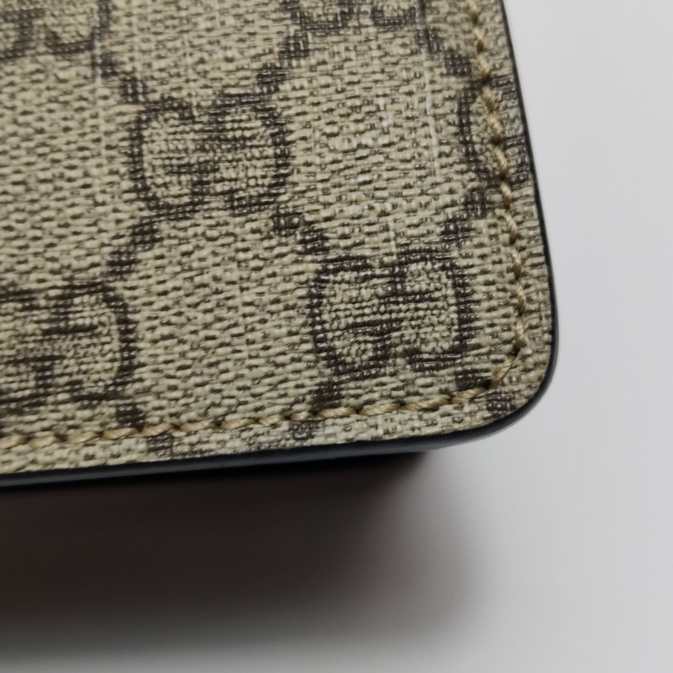 Gucci Gucci Women os Shoulder Bags Size ONE SIZE - 12 Thumbnail