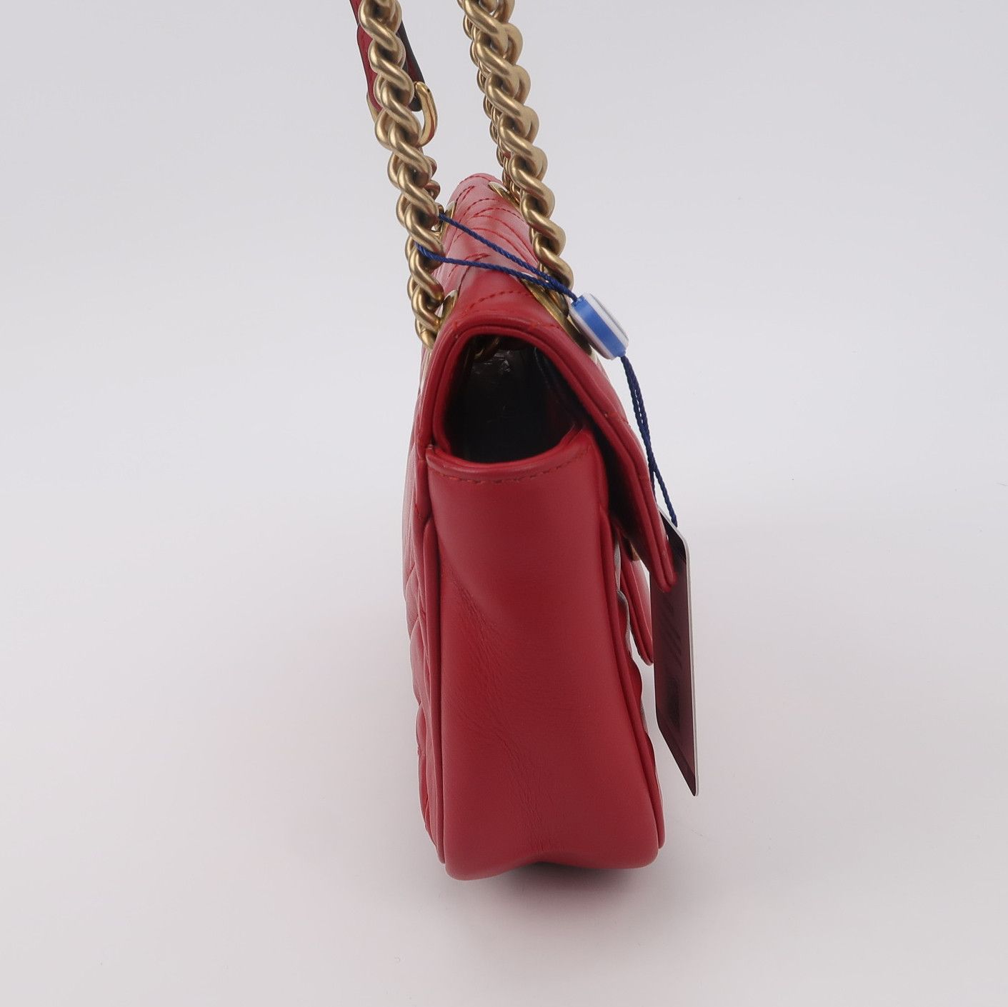 Gucci Gucci Women os Shoulder Bags Size ONE SIZE - 4 Thumbnail