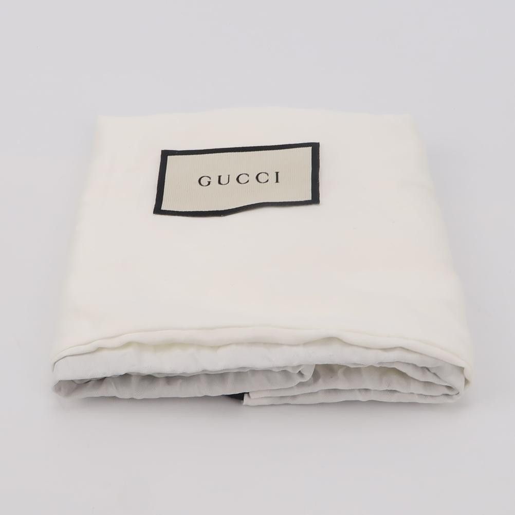 Gucci Gucci Women os Shoulder Bags Size ONE SIZE - 10 Thumbnail