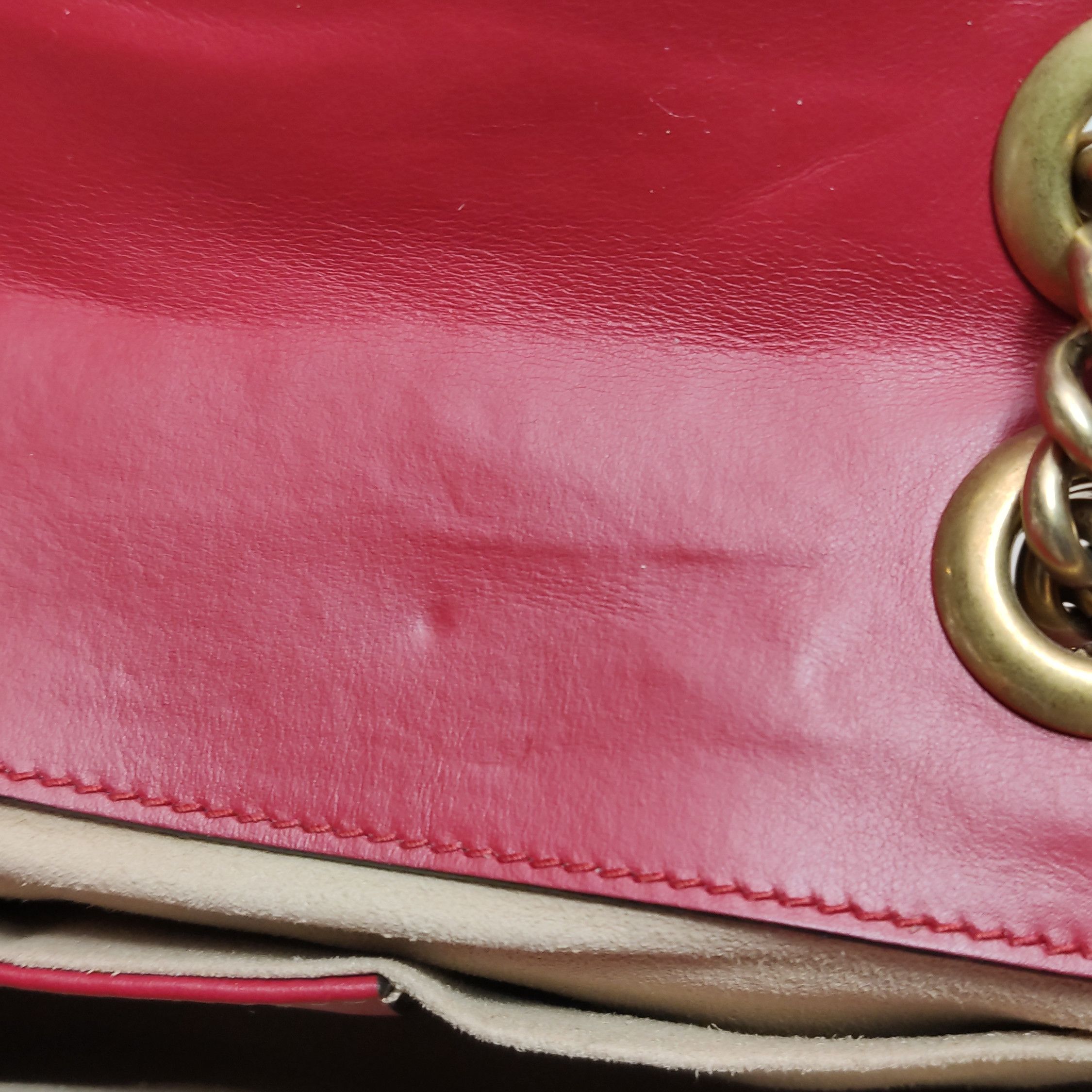 Gucci Gucci Women os Shoulder Bags Size ONE SIZE - 17 Thumbnail