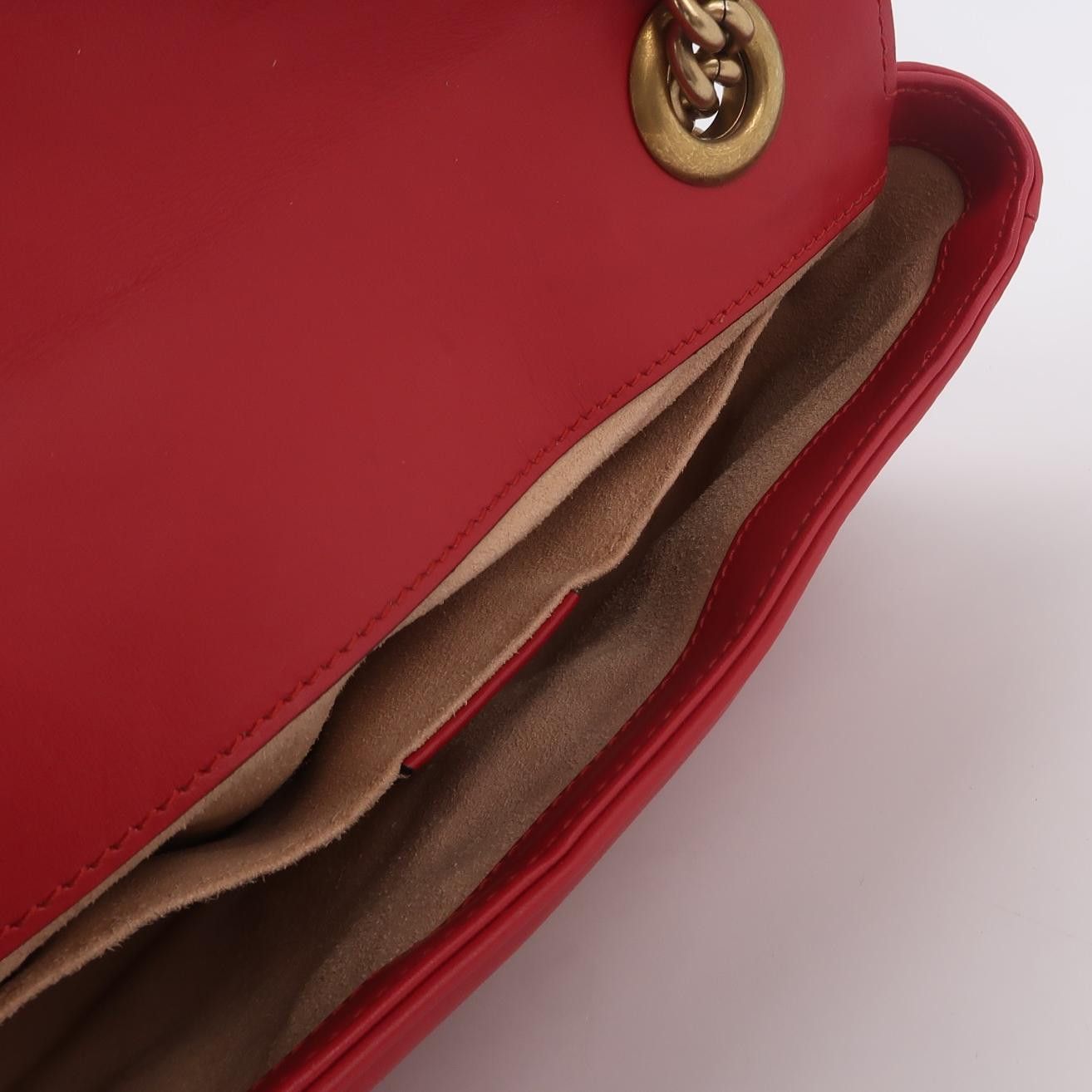 Gucci Gucci Women os Shoulder Bags Size ONE SIZE - 7 Thumbnail
