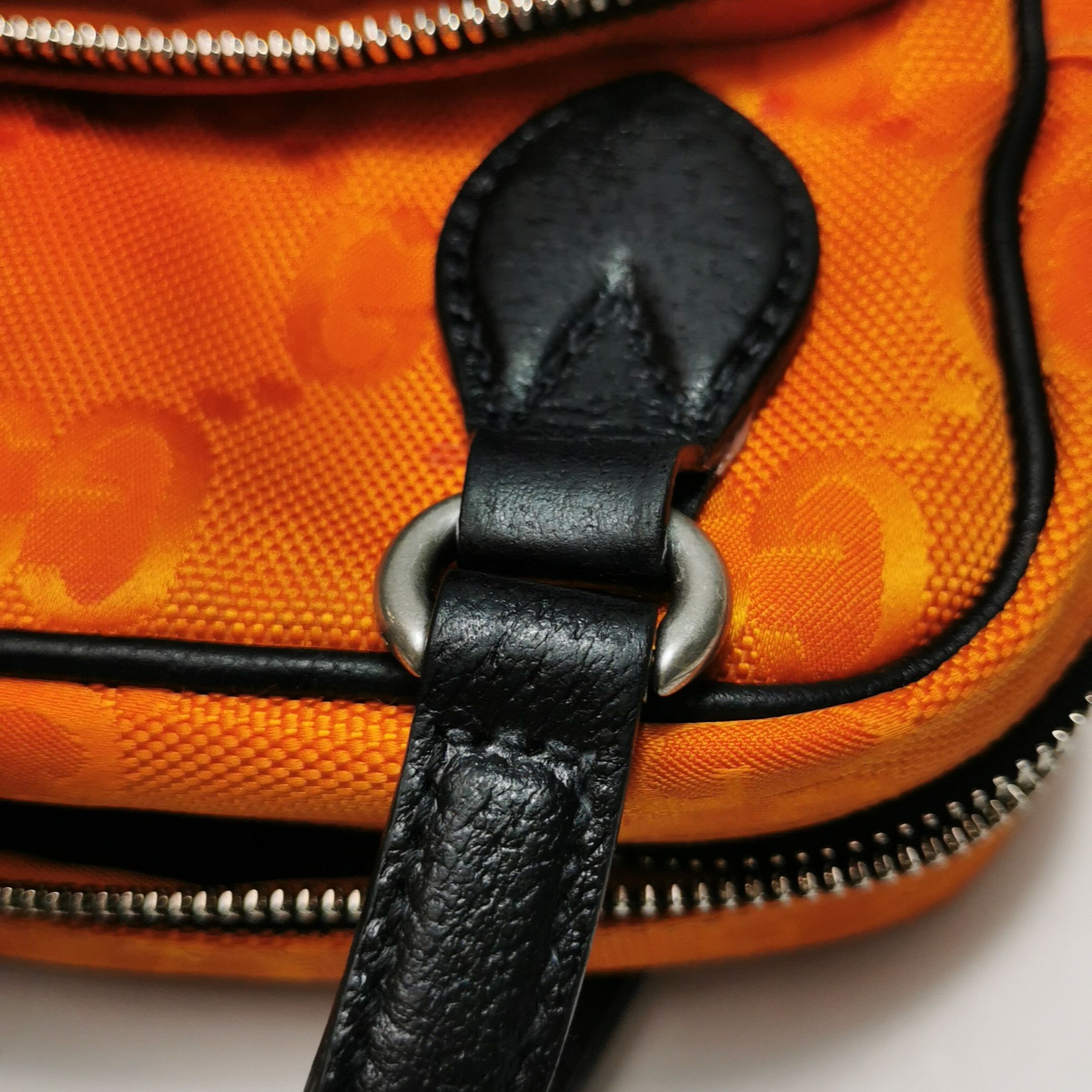Gucci Gucci Women os Crossbody Bags Size ONE SIZE - 15 Thumbnail