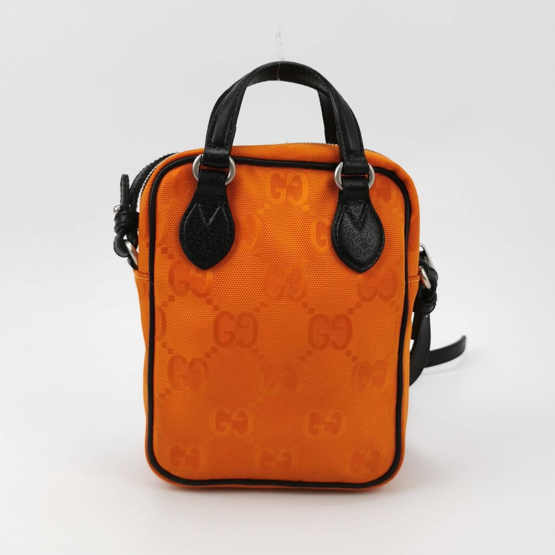 Gucci Gucci Women os Crossbody Bags Size ONE SIZE - 5 Thumbnail