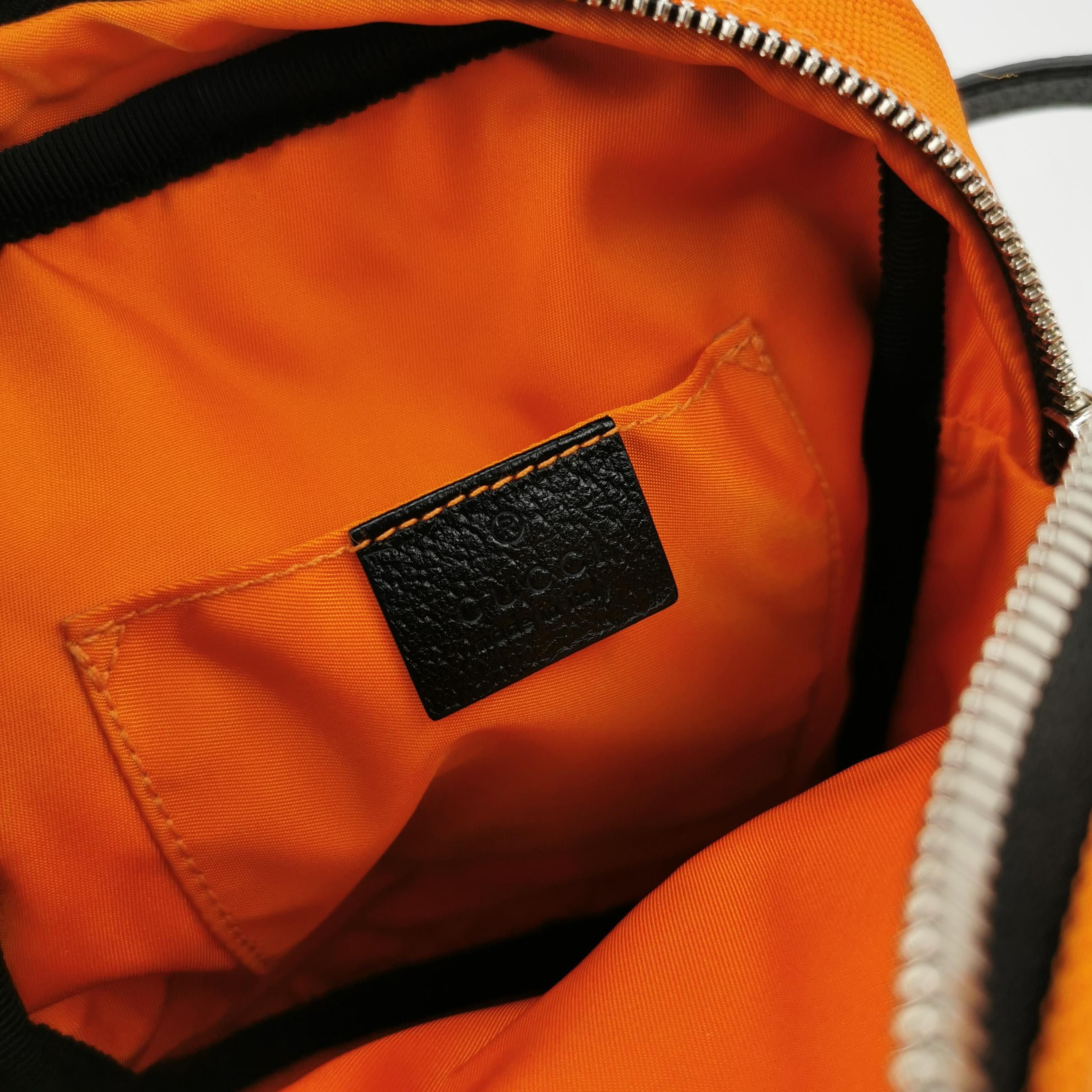 Gucci Gucci Women os Crossbody Bags Size ONE SIZE - 8 Thumbnail