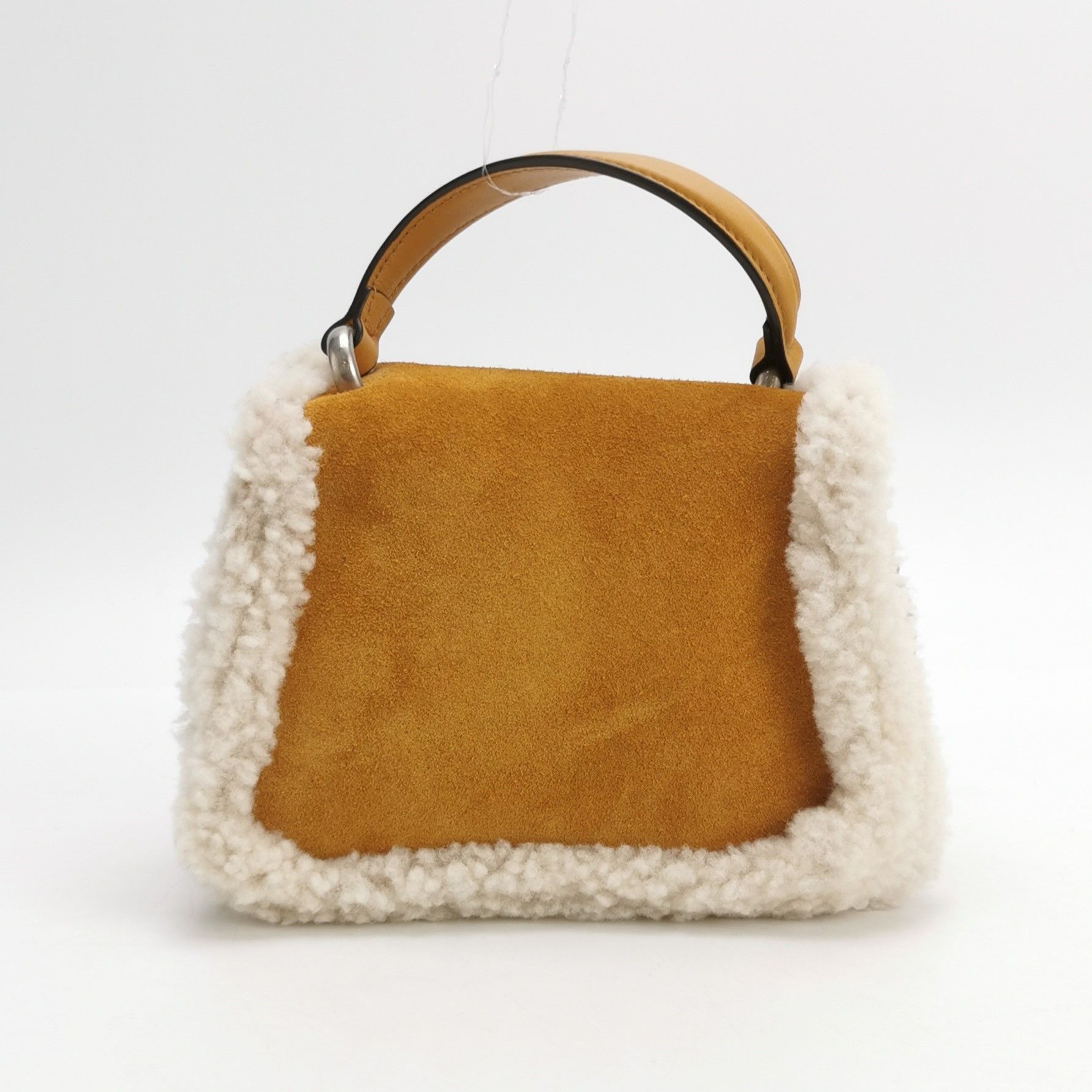 Gucci Gucci Women os Shoulder Bags Size ONE SIZE - 5 Thumbnail