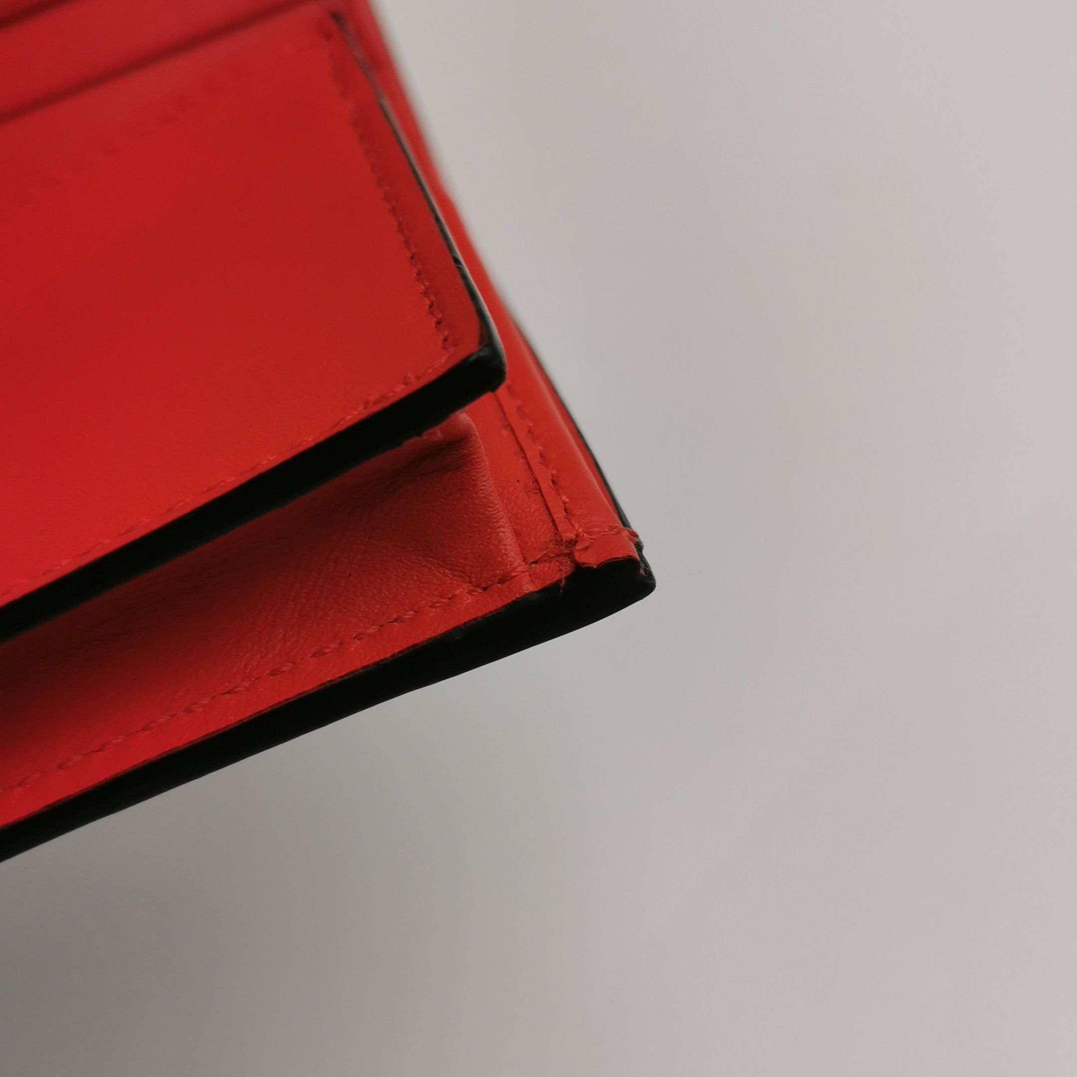 Gucci Gucci Women os Wallets Size ONE SIZE - 10 Thumbnail