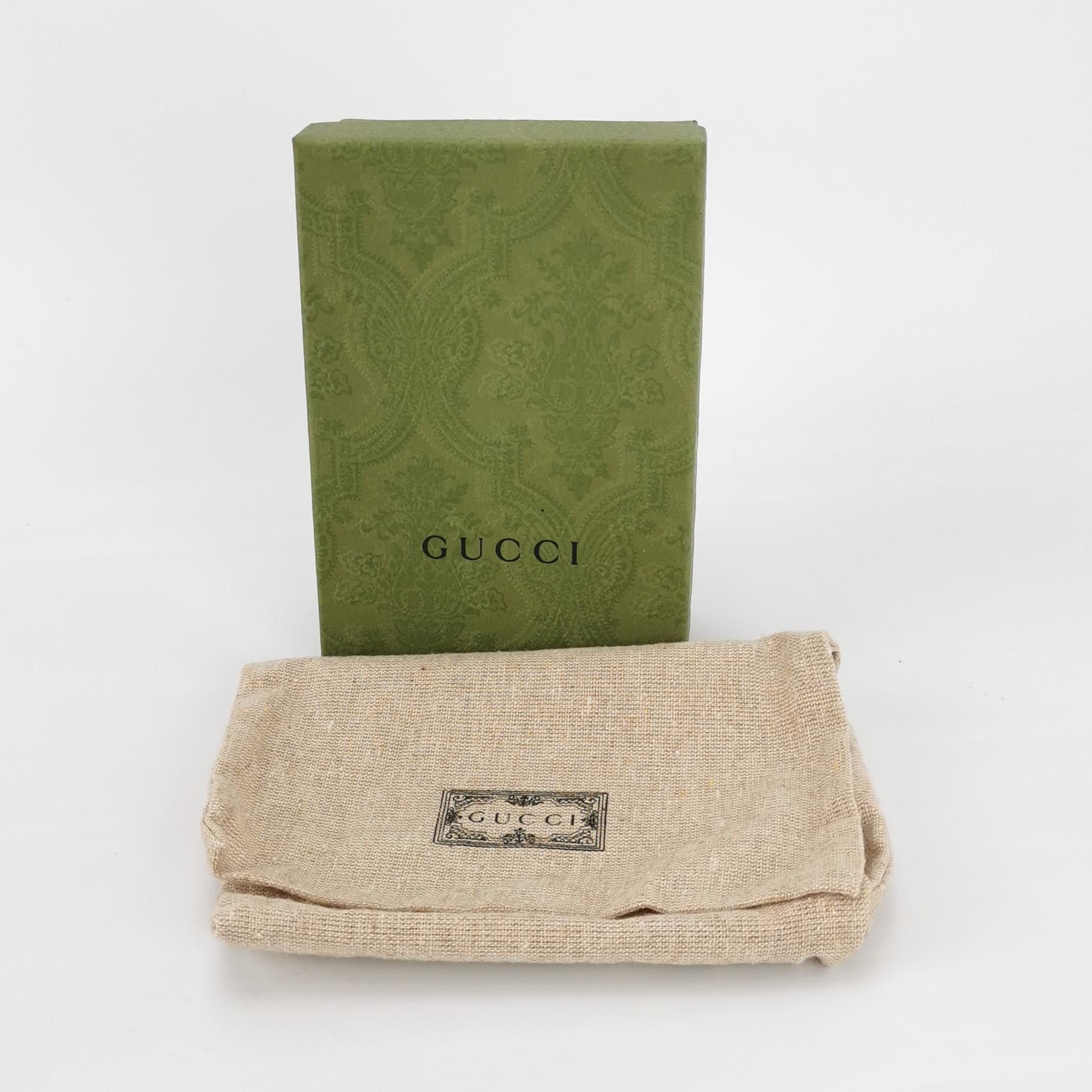 Gucci Gucci Women os Wallets Size ONE SIZE - 8 Thumbnail