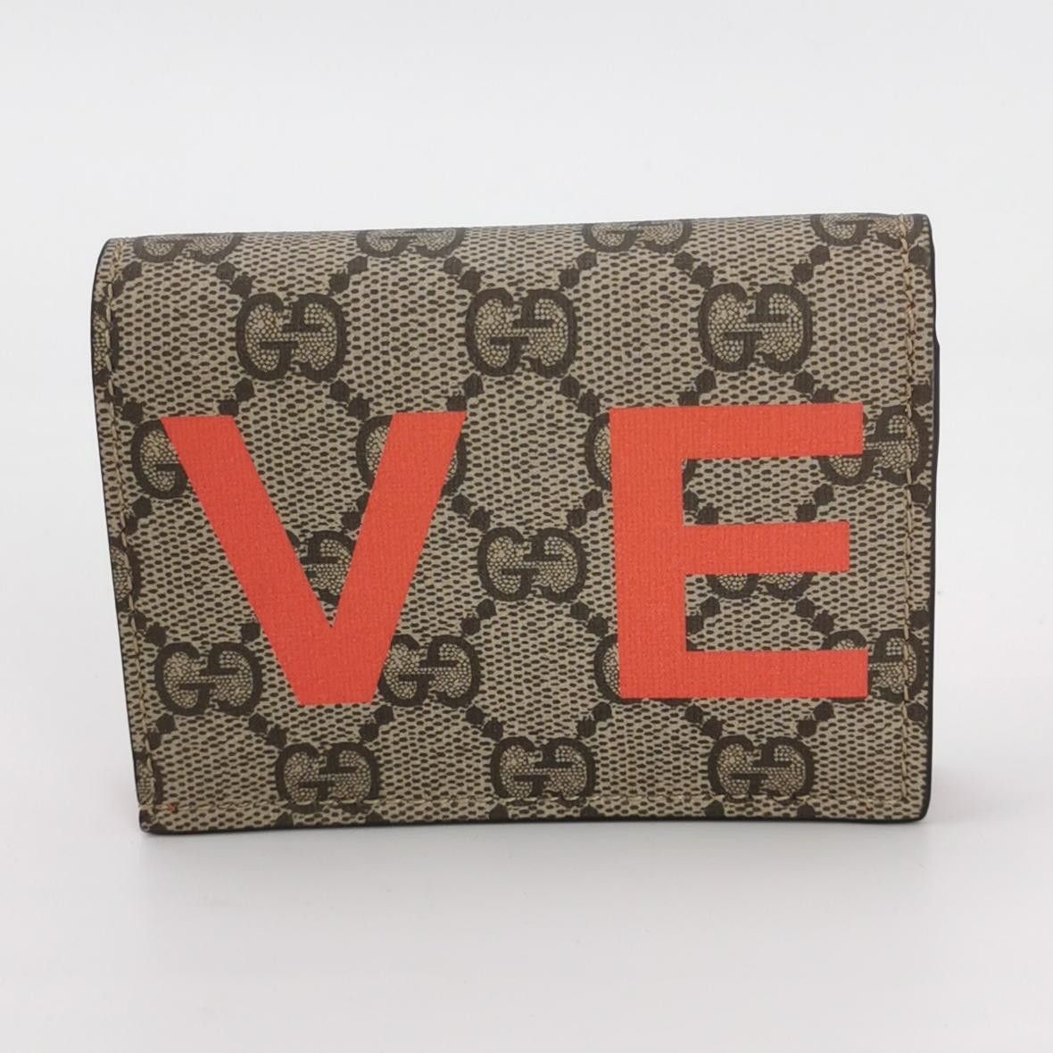 Gucci Gucci Women os Wallets Size ONE SIZE - 4 Thumbnail