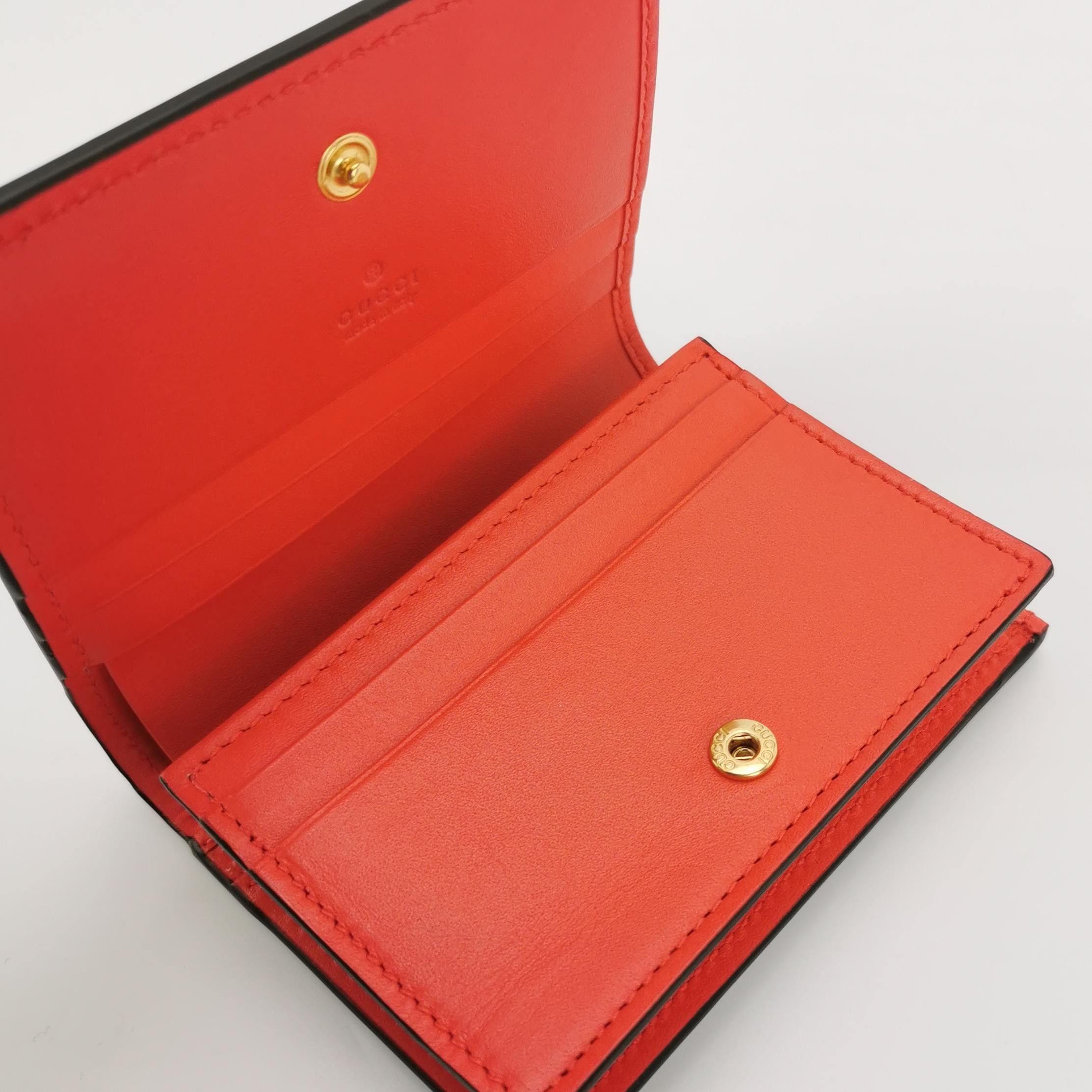 Gucci Gucci Women os Wallets Size ONE SIZE - 6 Thumbnail
