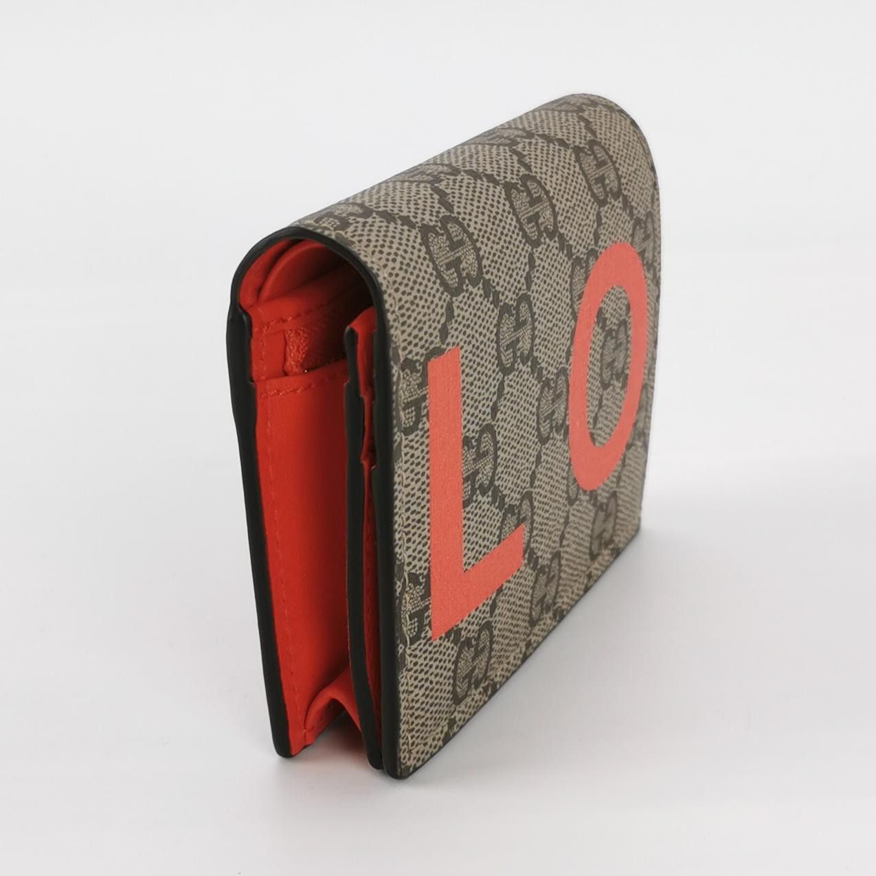 Gucci Gucci Women os Wallets Size ONE SIZE - 3 Thumbnail