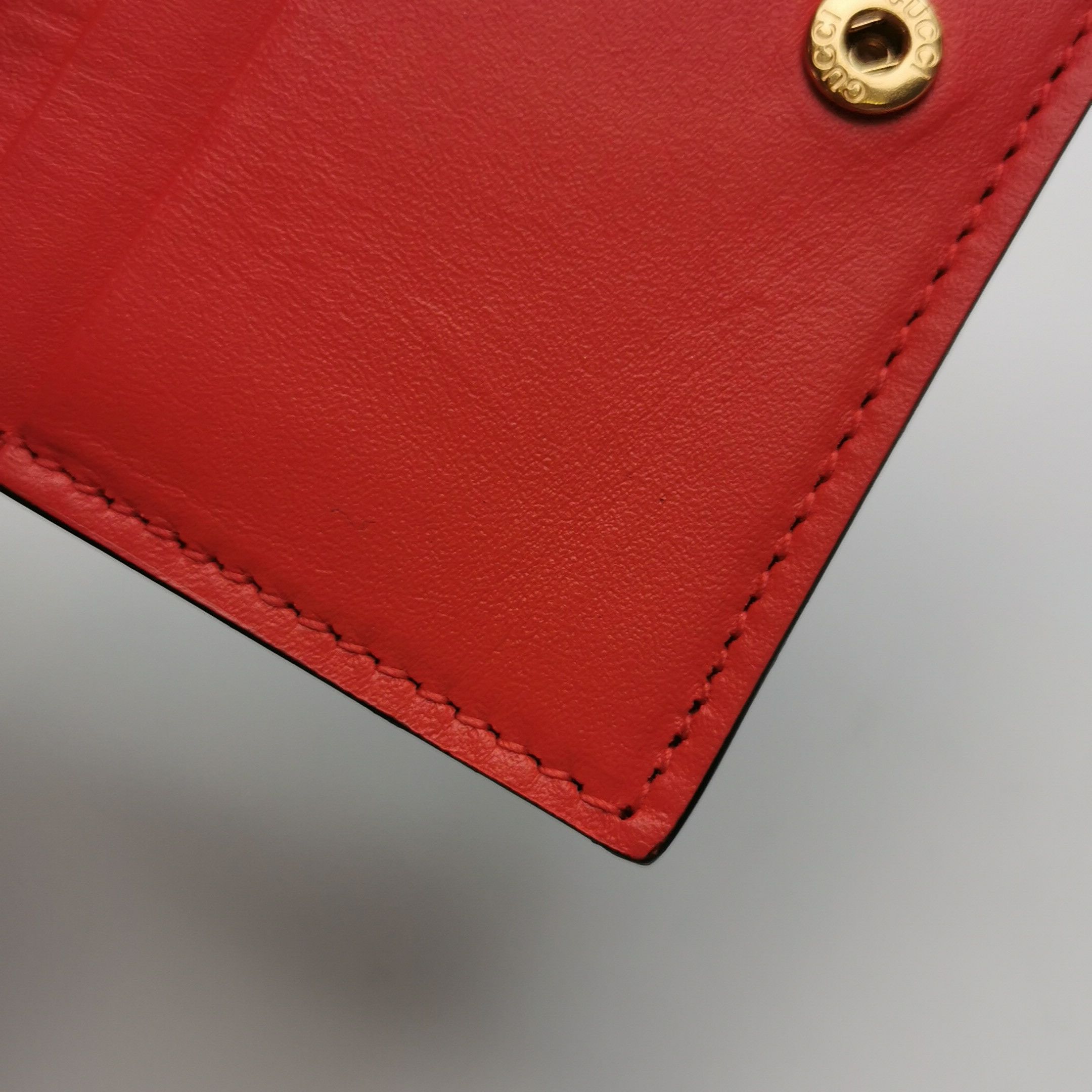 Gucci Gucci Women os Wallets Size ONE SIZE - 9 Thumbnail
