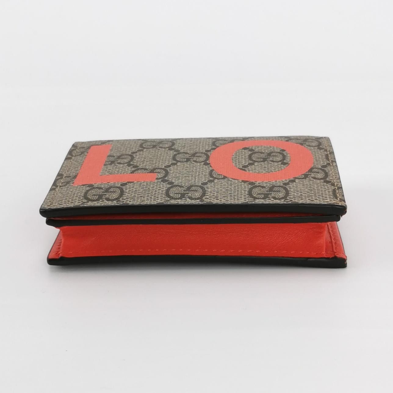 Gucci Gucci Women os Wallets Size ONE SIZE - 5 Thumbnail