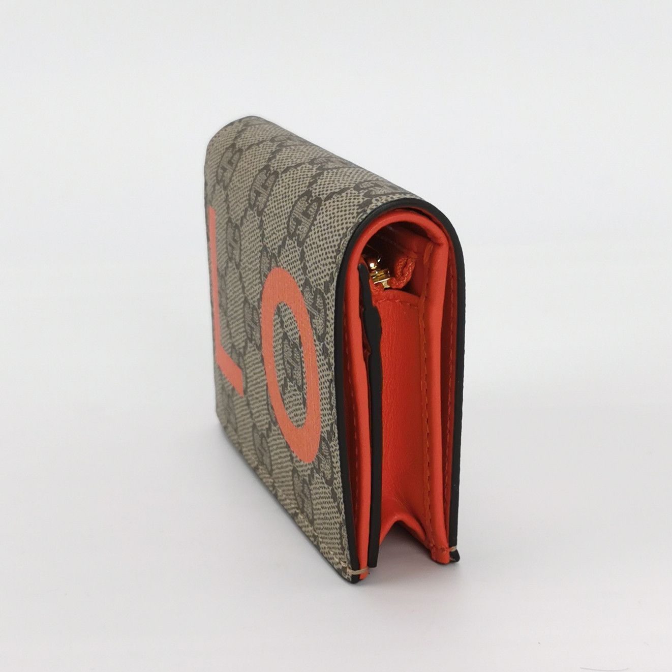 Gucci Gucci Women os Wallets Size ONE SIZE - 2 Thumbnail
