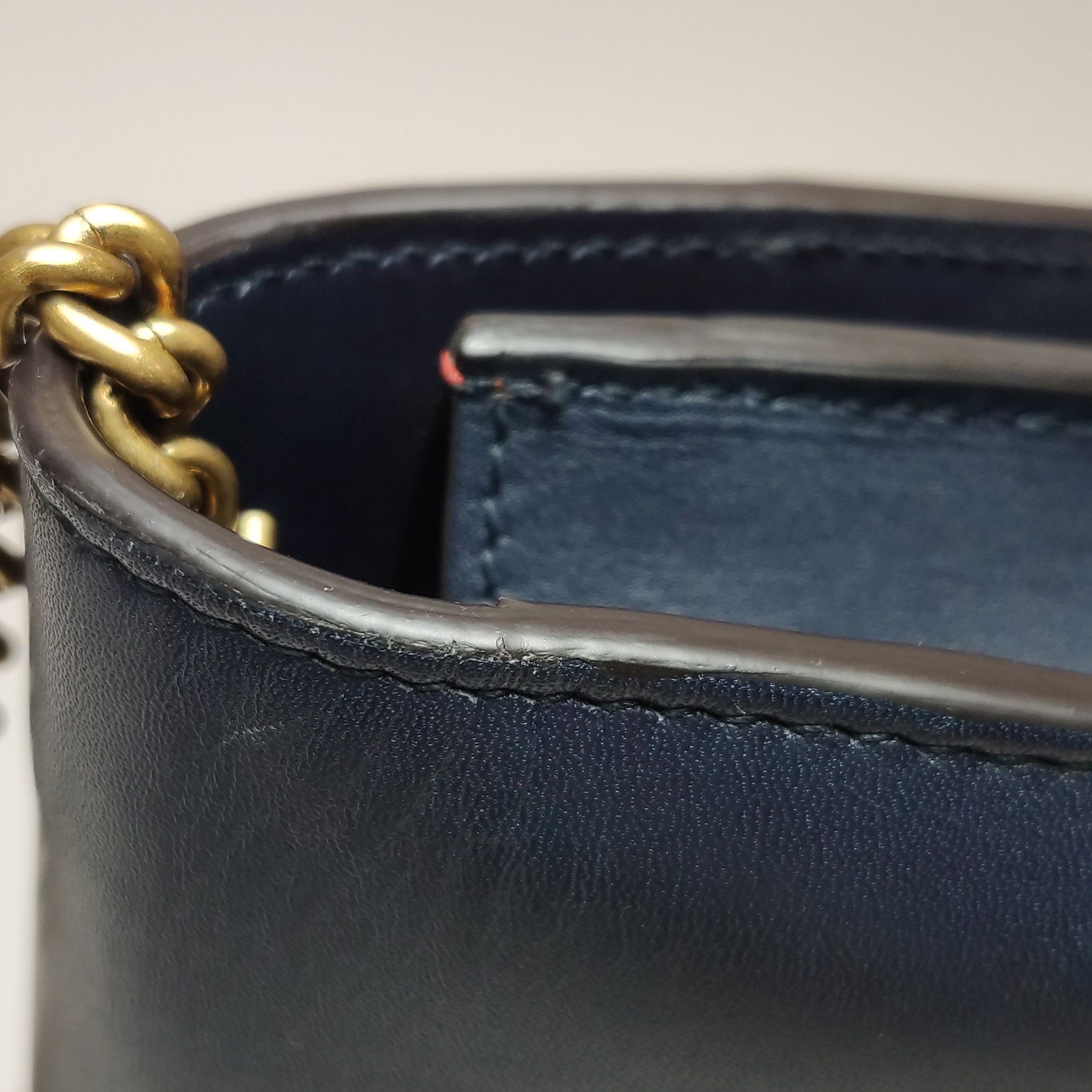 Gucci Gucci Women os Shoulder Bags Size ONE SIZE - 17 Thumbnail