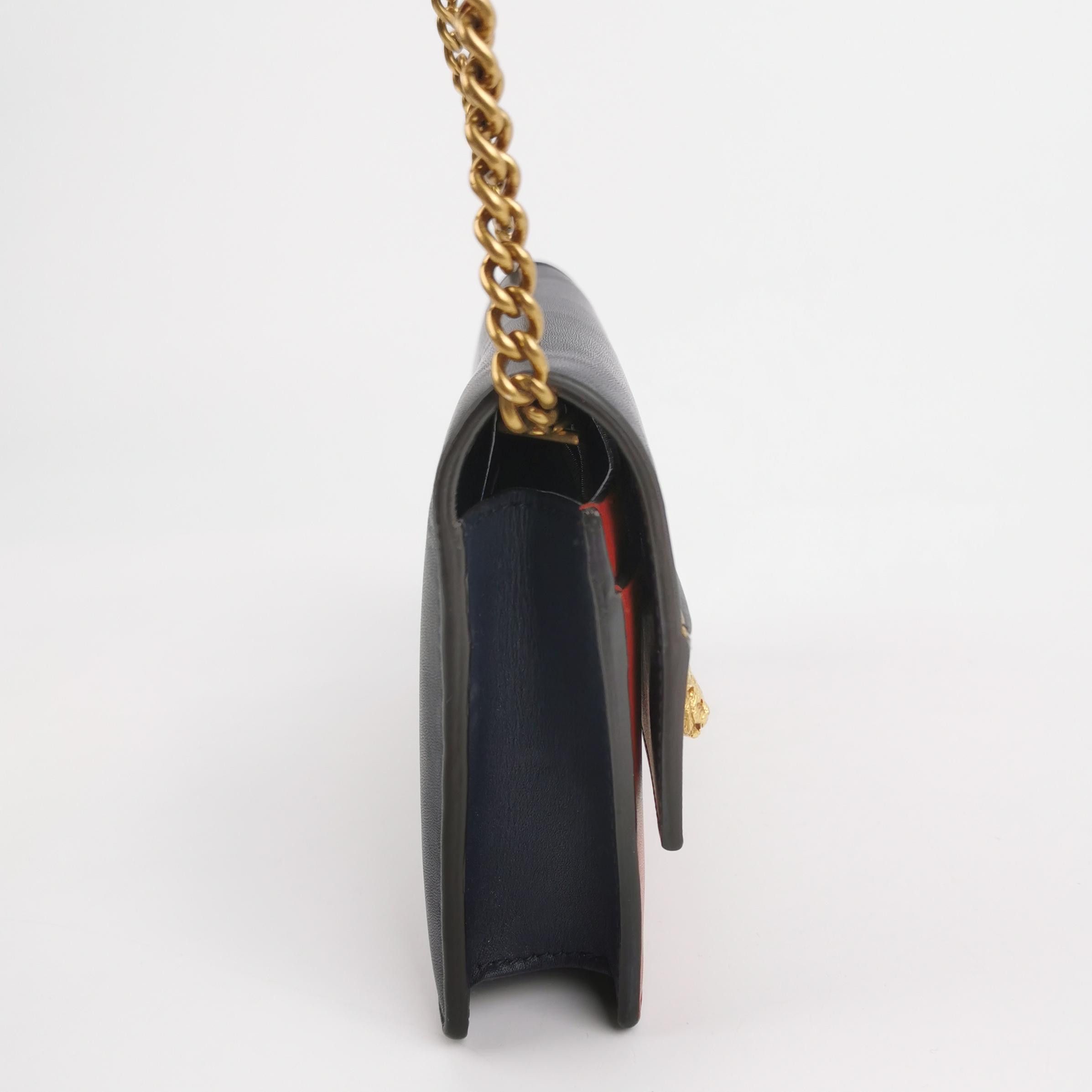 Gucci Gucci Women os Shoulder Bags Size ONE SIZE - 4 Thumbnail