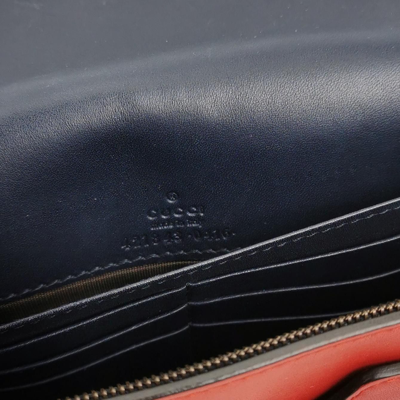 Gucci Gucci Women os Shoulder Bags Size ONE SIZE - 8 Thumbnail
