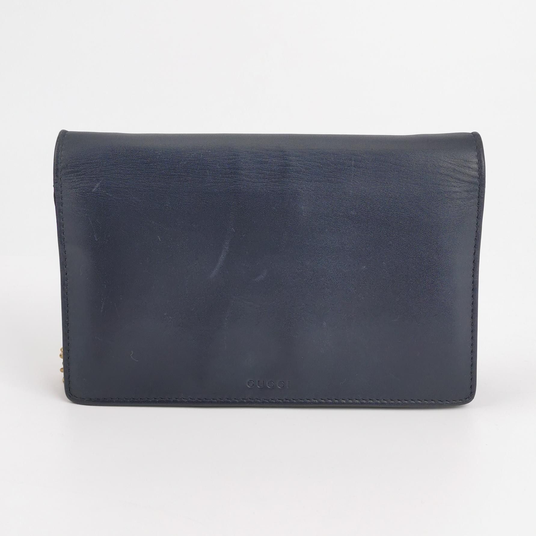 Gucci Gucci Women os Shoulder Bags Size ONE SIZE - 5 Thumbnail