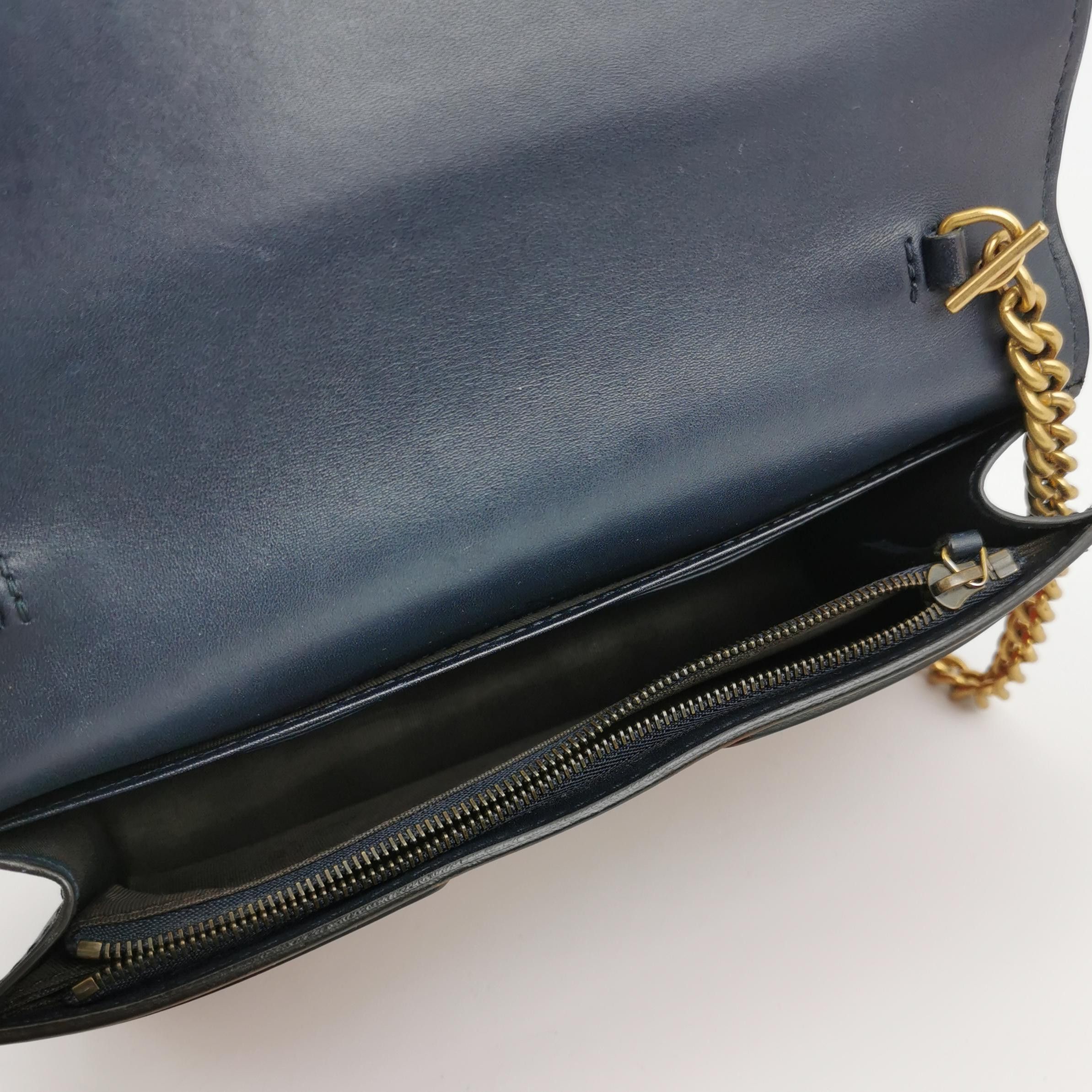 Gucci Gucci Women os Shoulder Bags Size ONE SIZE - 7 Thumbnail