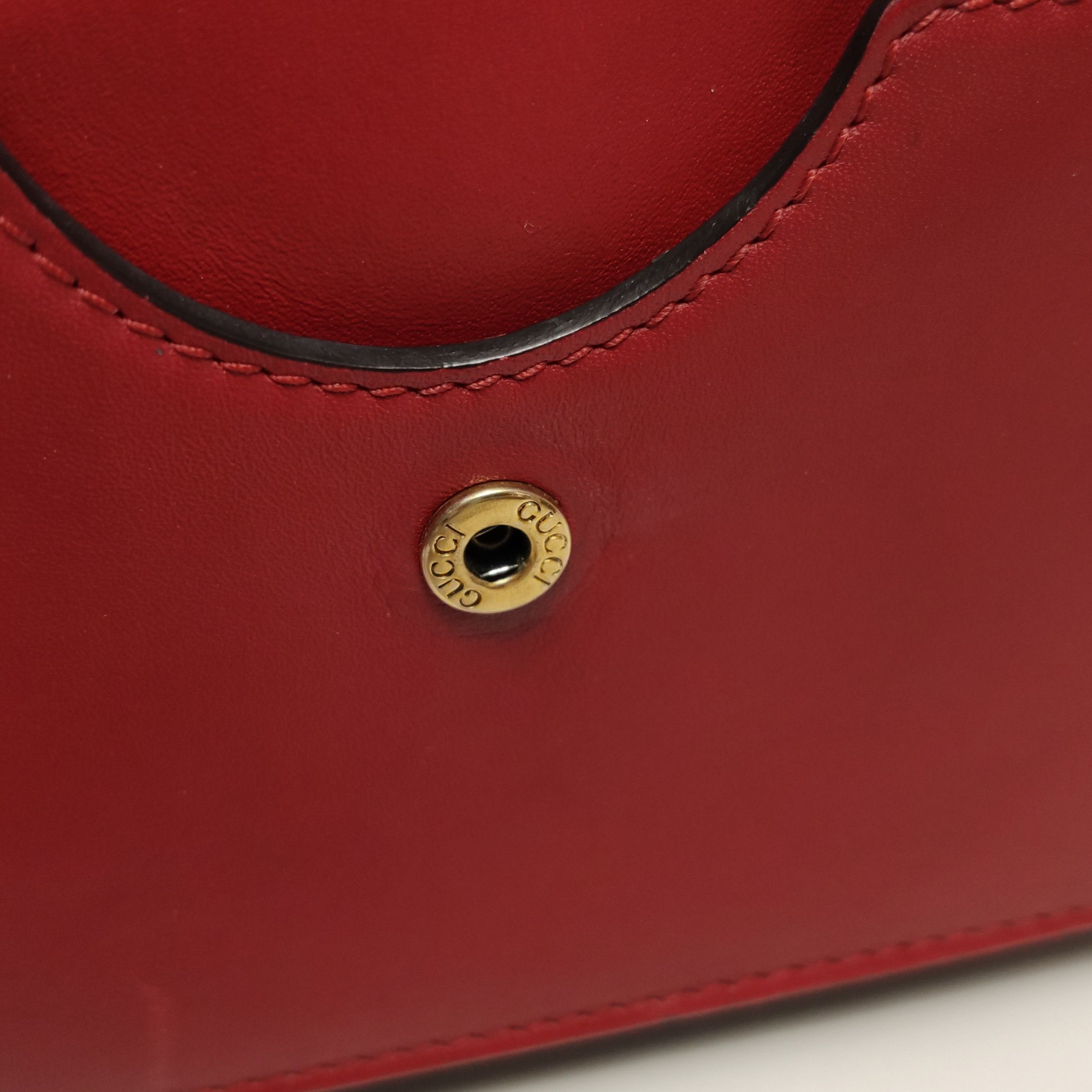 Gucci Gucci Women os Shoulder Bags Size ONE SIZE - 11 Thumbnail