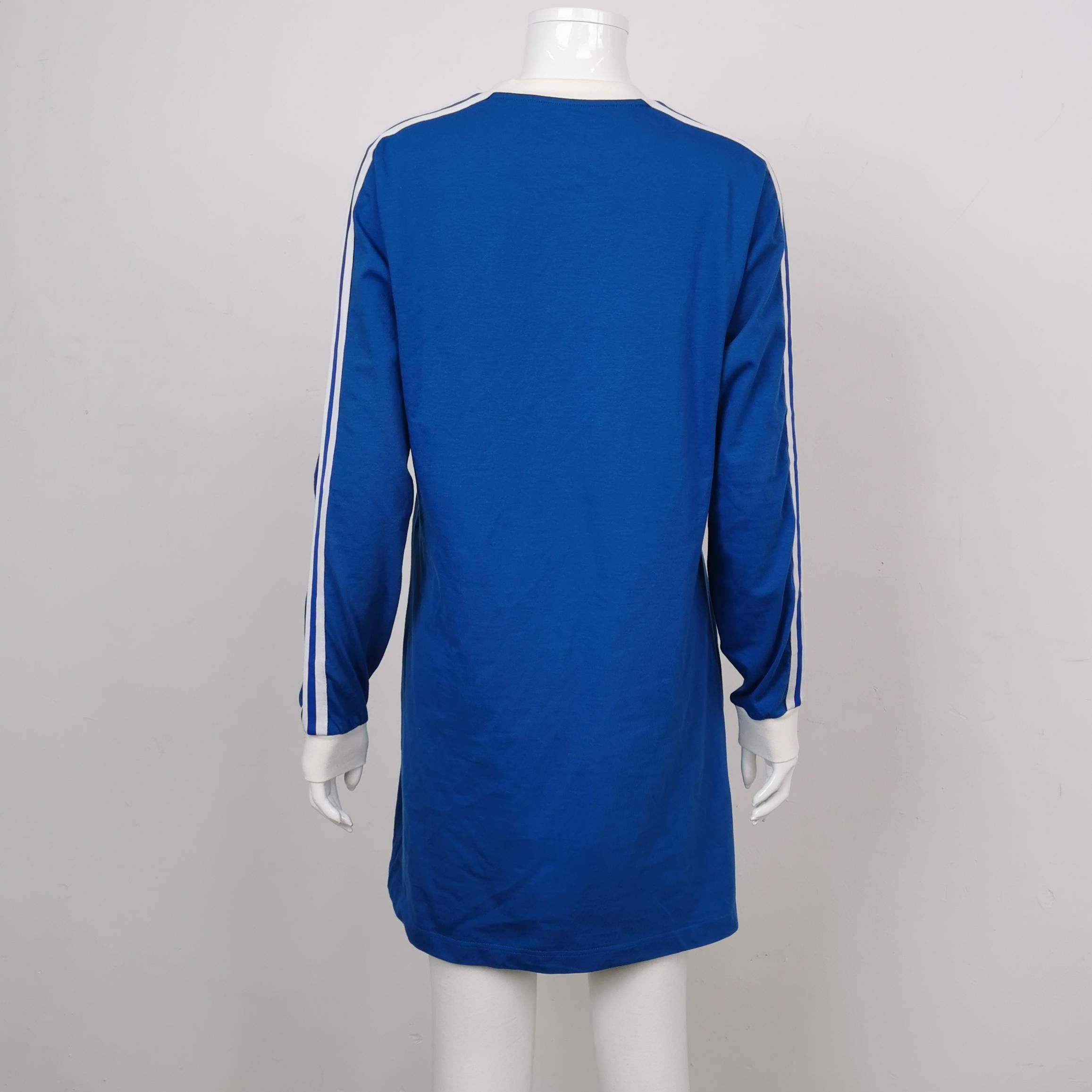 Gucci Gucci Women m Midi Size M / US 6-8 / IT 42-44 - 2 Thumbnail