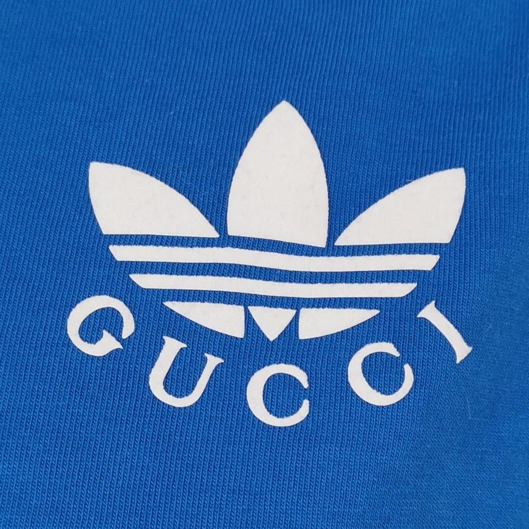 Gucci Gucci Women m Midi Size M / US 6-8 / IT 42-44 - 3 Thumbnail