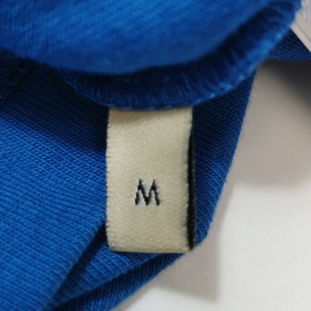Gucci Gucci Women m Midi Size M / US 6-8 / IT 42-44 - 6 Thumbnail