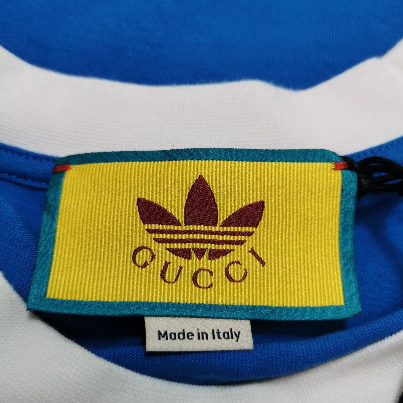 Gucci Gucci Women m Midi Size M / US 6-8 / IT 42-44 - 5 Thumbnail