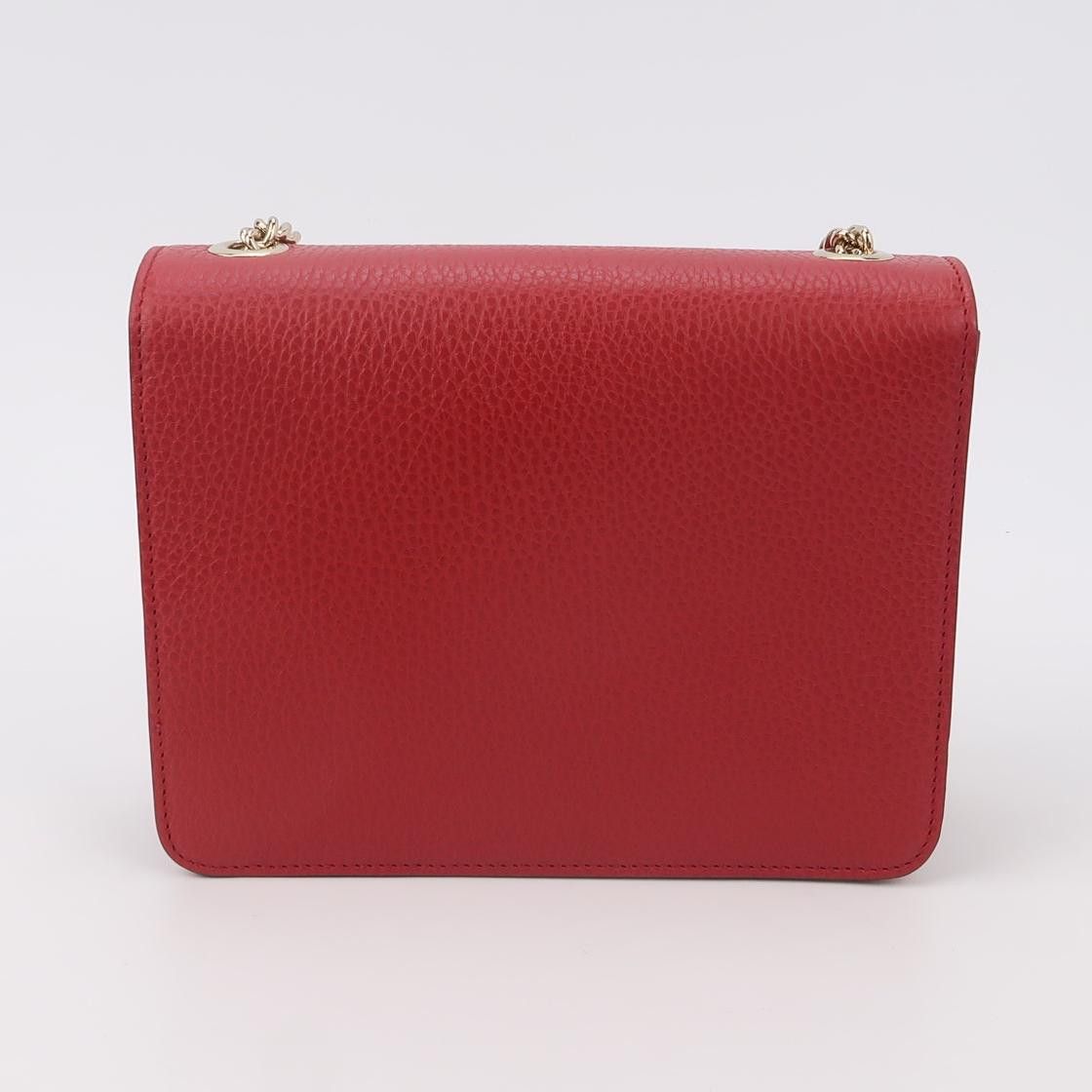 Gucci Gucci Women os Shoulder Bags Size ONE SIZE - 5 Thumbnail
