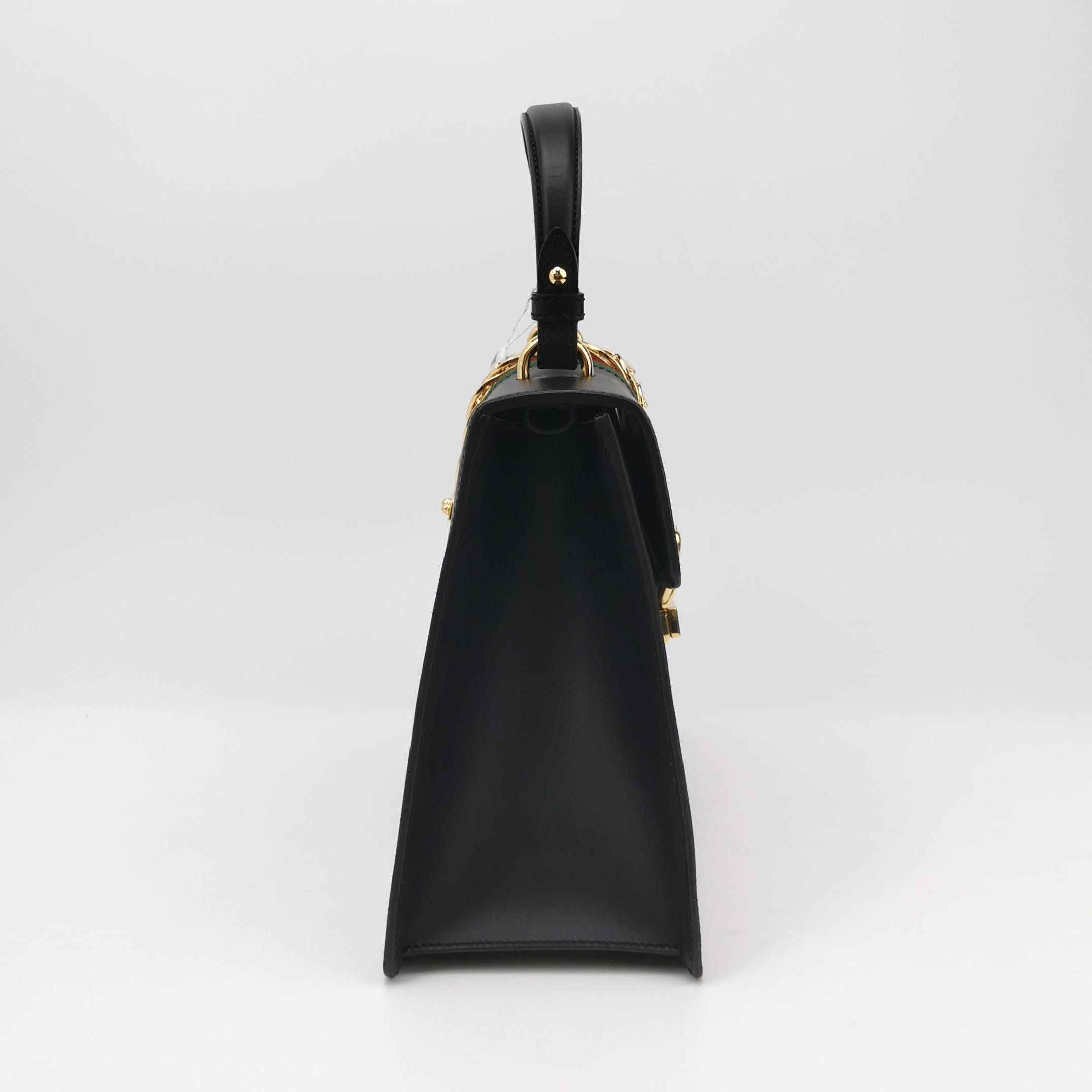 Gucci Gucci Women os Shoulder Bags Size ONE SIZE - 4 Thumbnail