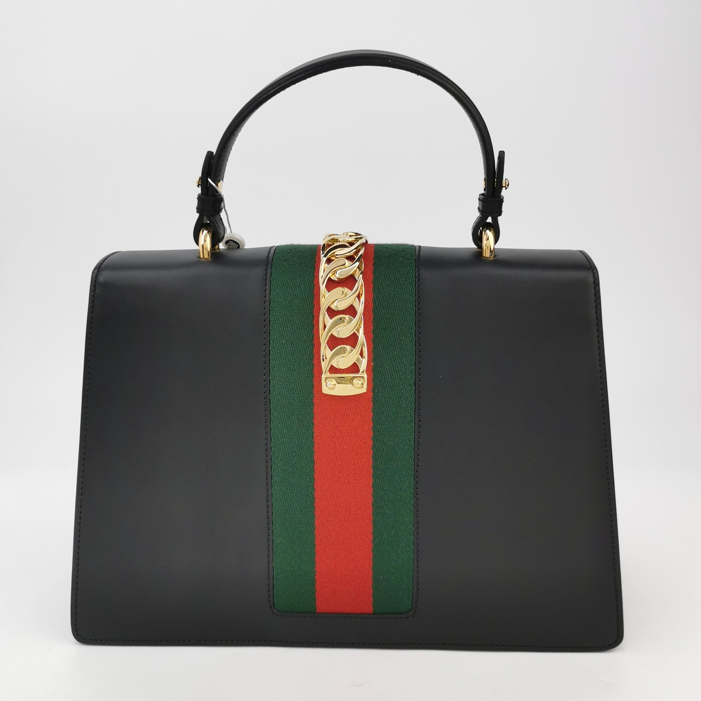 Gucci Gucci Women os Shoulder Bags Size ONE SIZE - 5 Thumbnail