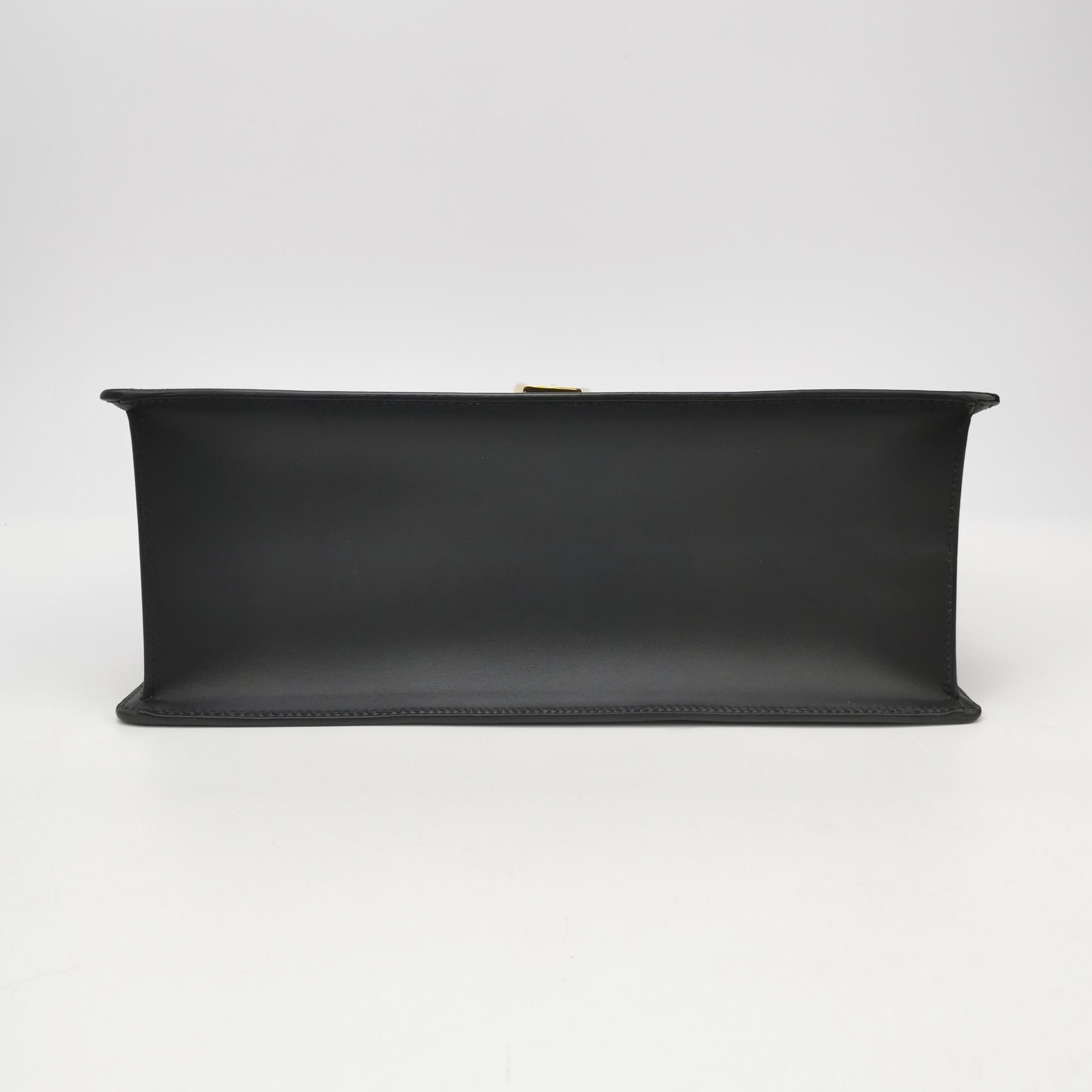 Gucci Gucci Women os Shoulder Bags Size ONE SIZE - 6 Thumbnail