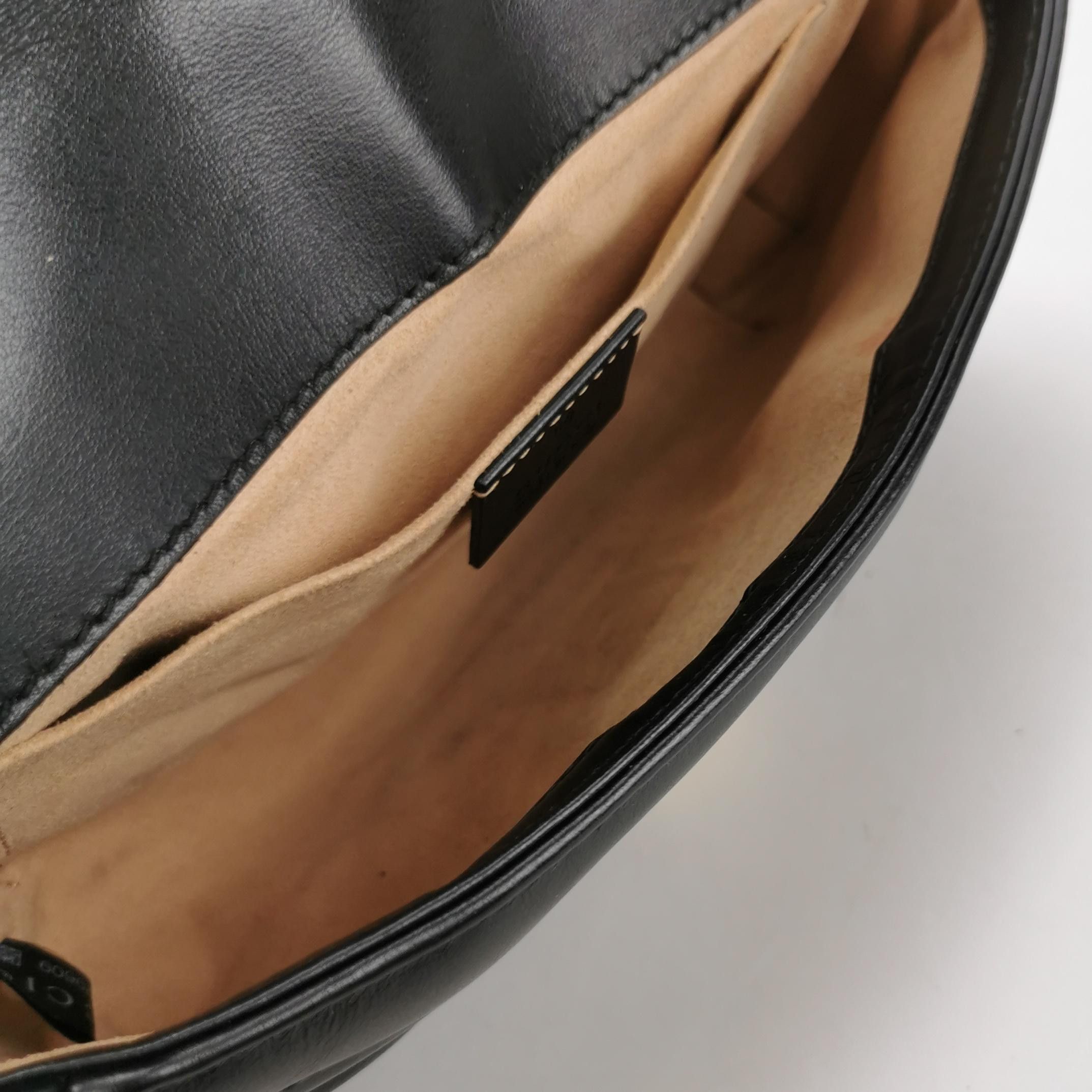 Gucci Gucci Women os Shoulder Bags Size ONE SIZE - 7 Thumbnail