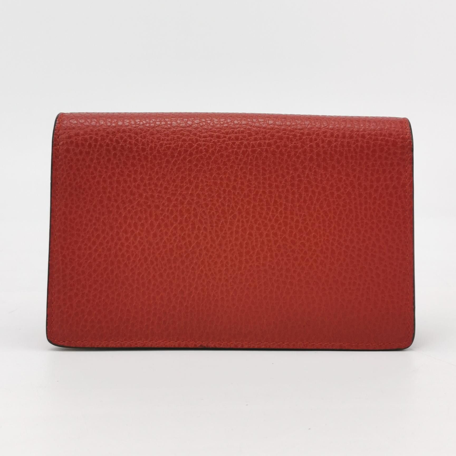 Gucci Gucci Women os Shoulder Bags Size ONE SIZE - 5 Thumbnail