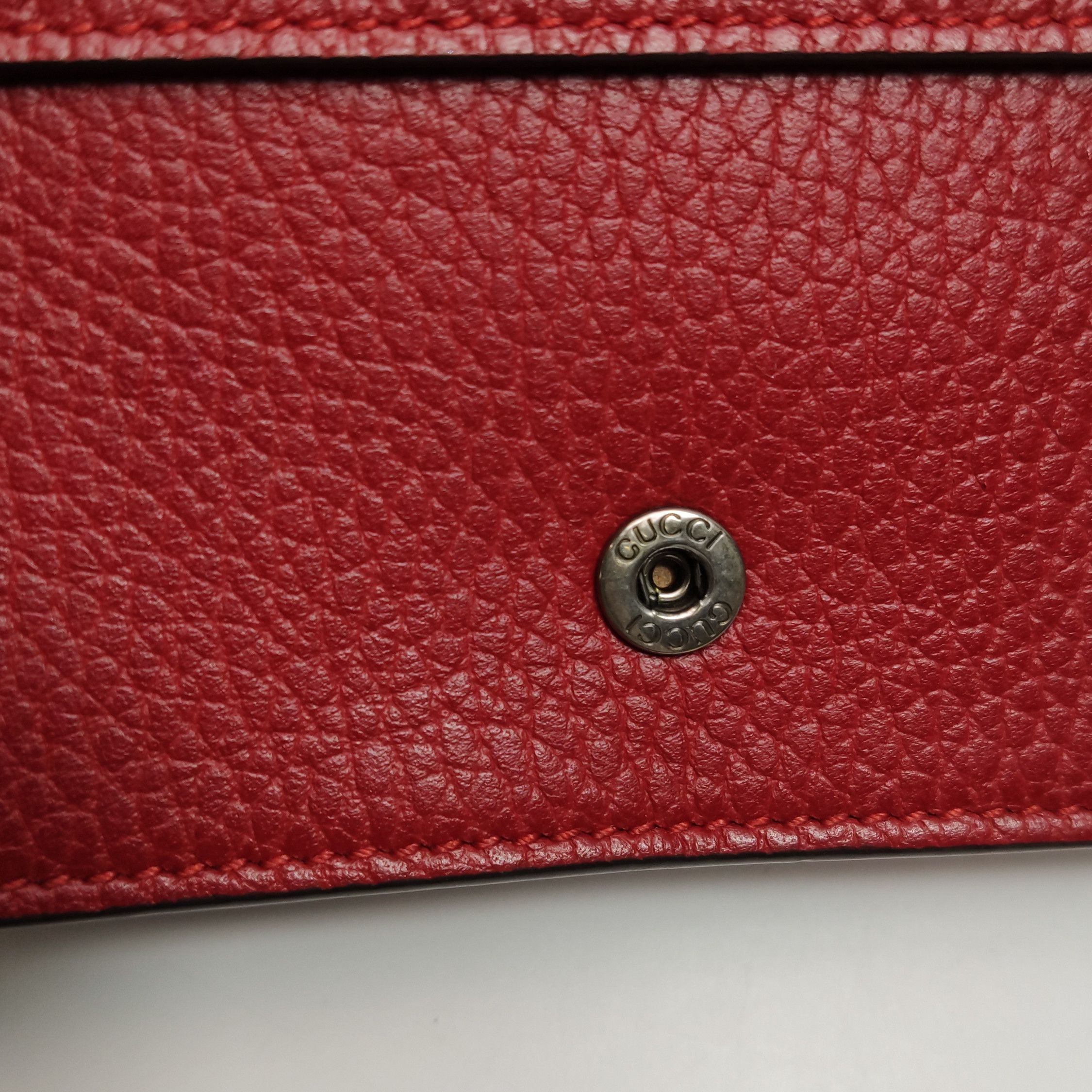 Gucci Gucci Women os Shoulder Bags Size ONE SIZE - 12 Thumbnail