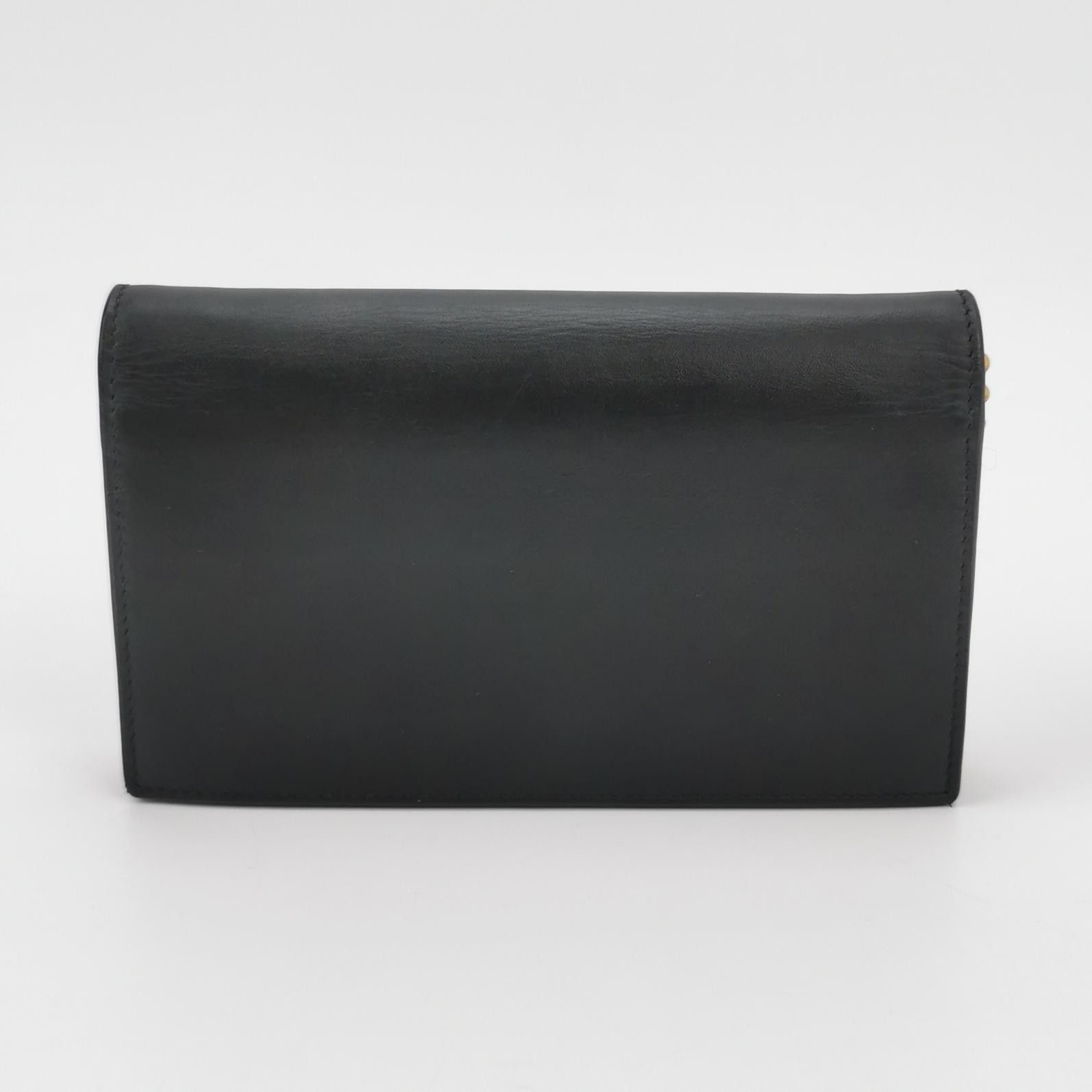 Gucci Gucci Women os Shoulder Bags Size ONE SIZE - 5 Thumbnail