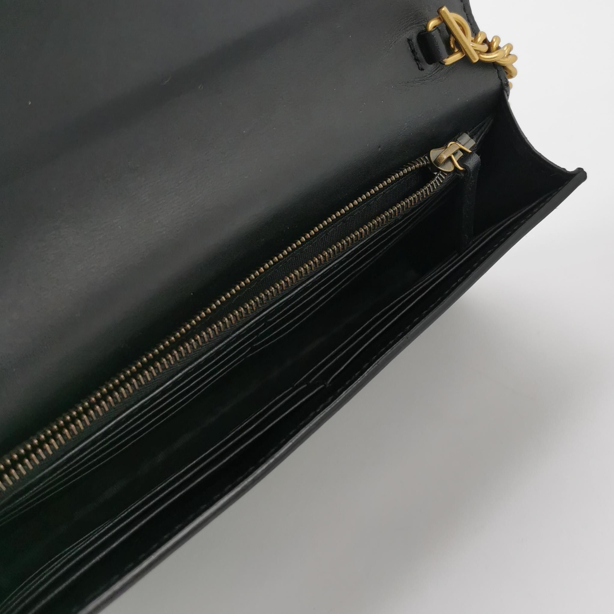 Gucci Gucci Women os Shoulder Bags Size ONE SIZE - 7 Thumbnail