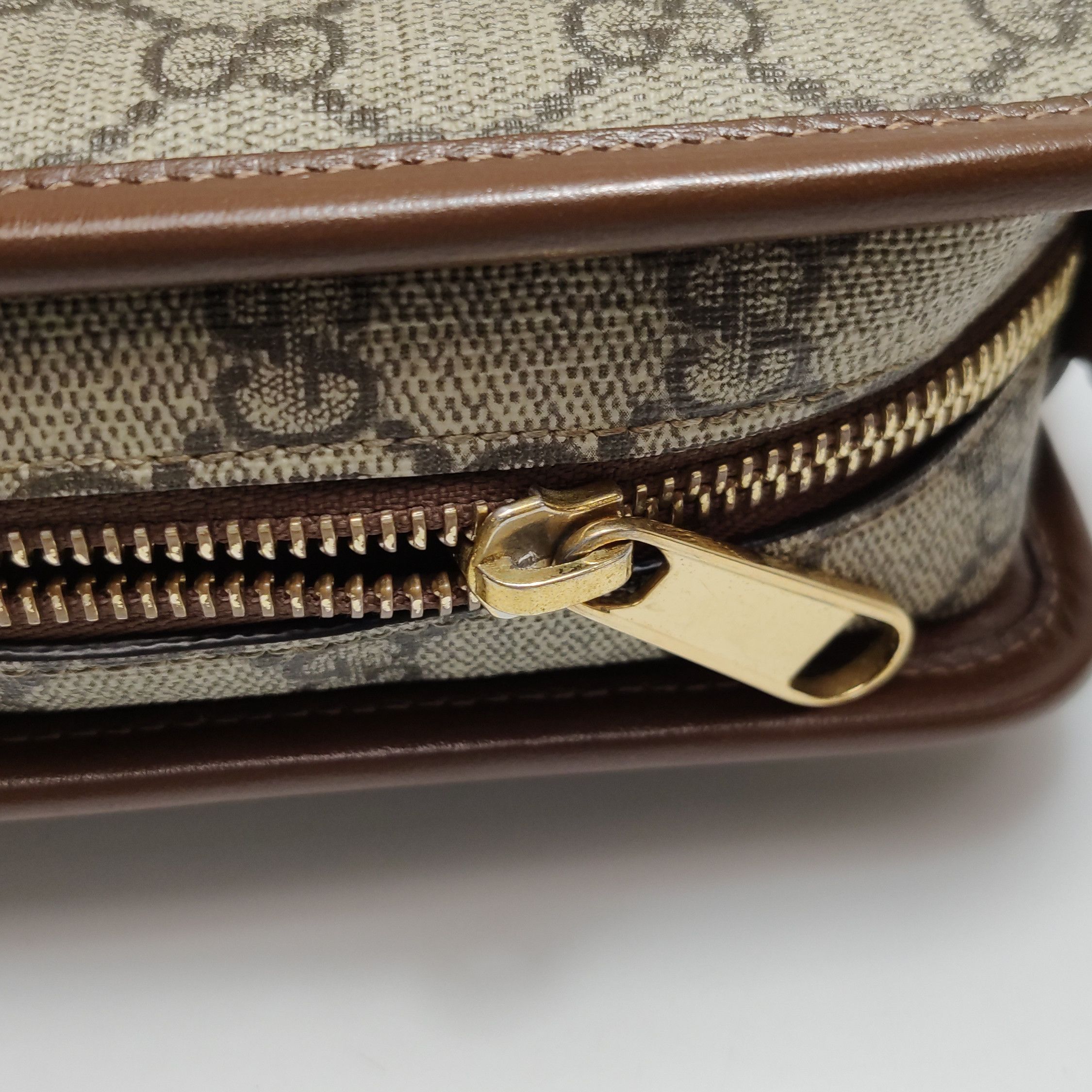 Gucci Gucci Women os Shoulder Bags Size ONE SIZE - 11 Thumbnail