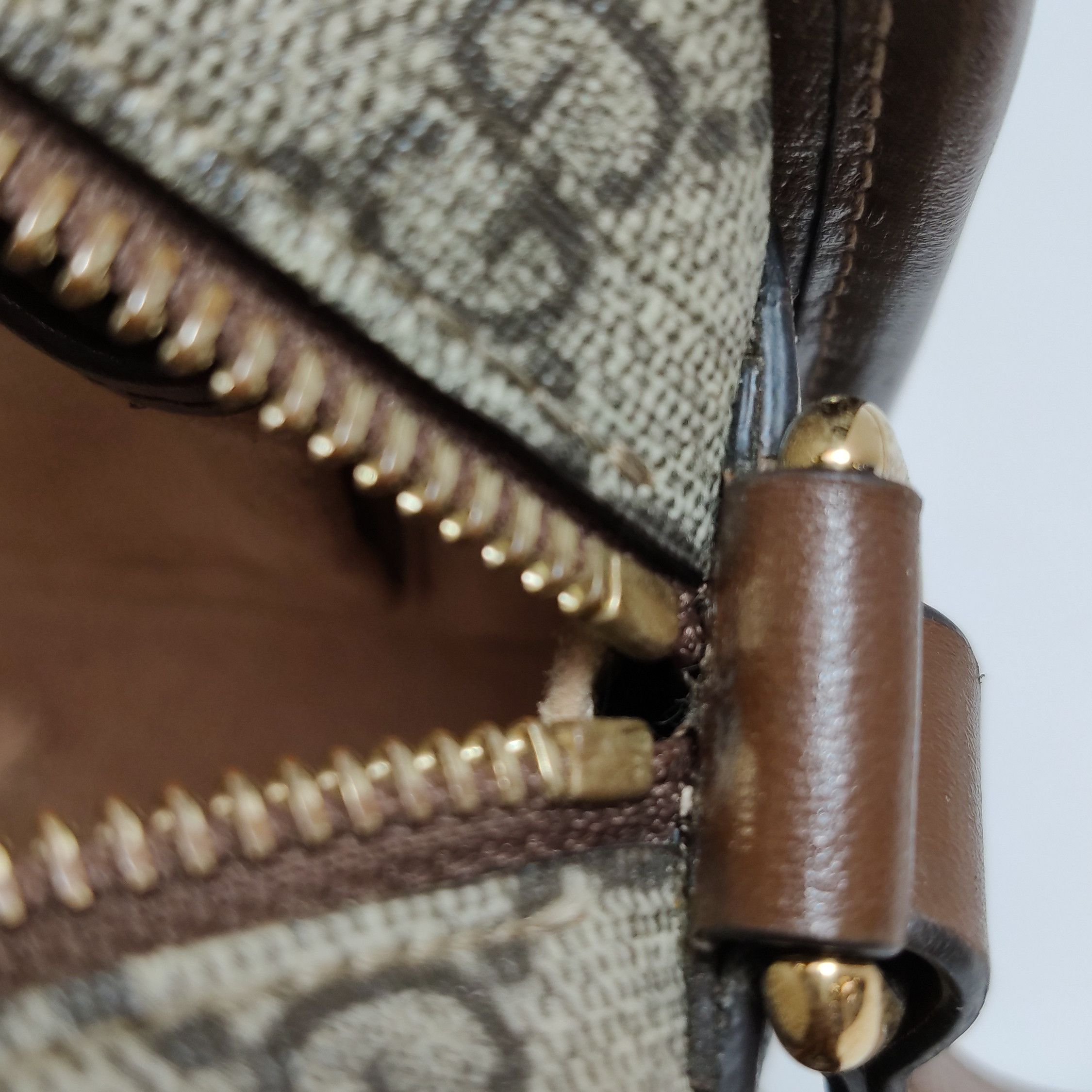 Gucci Gucci Women os Shoulder Bags Size ONE SIZE - 12 Thumbnail