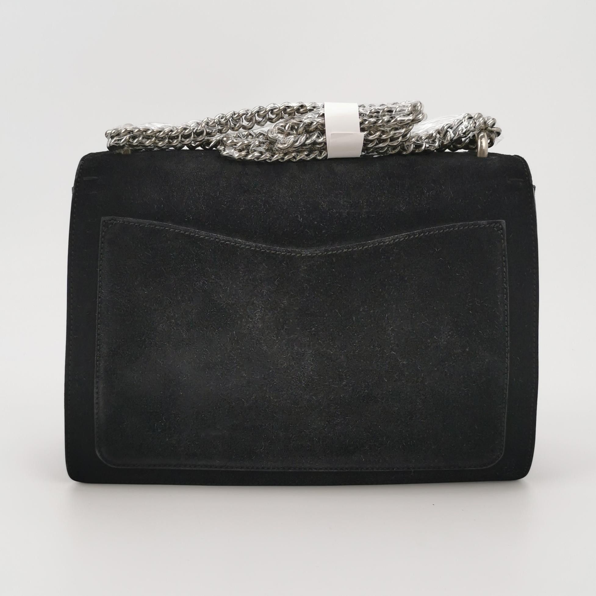 Gucci Gucci Women os Shoulder Bags Size ONE SIZE - 4 Thumbnail