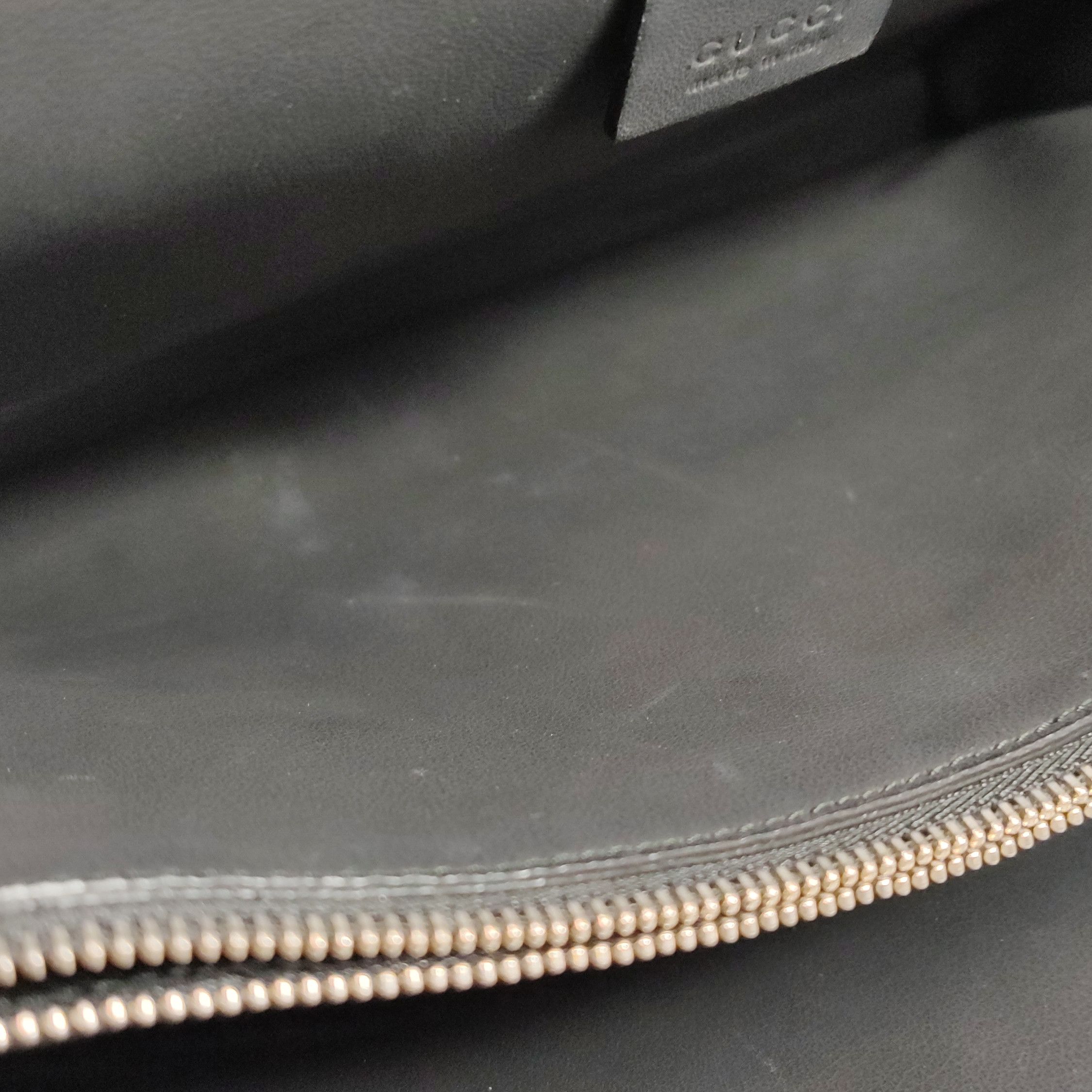 Gucci Gucci Women os Shoulder Bags Size ONE SIZE - 9 Thumbnail