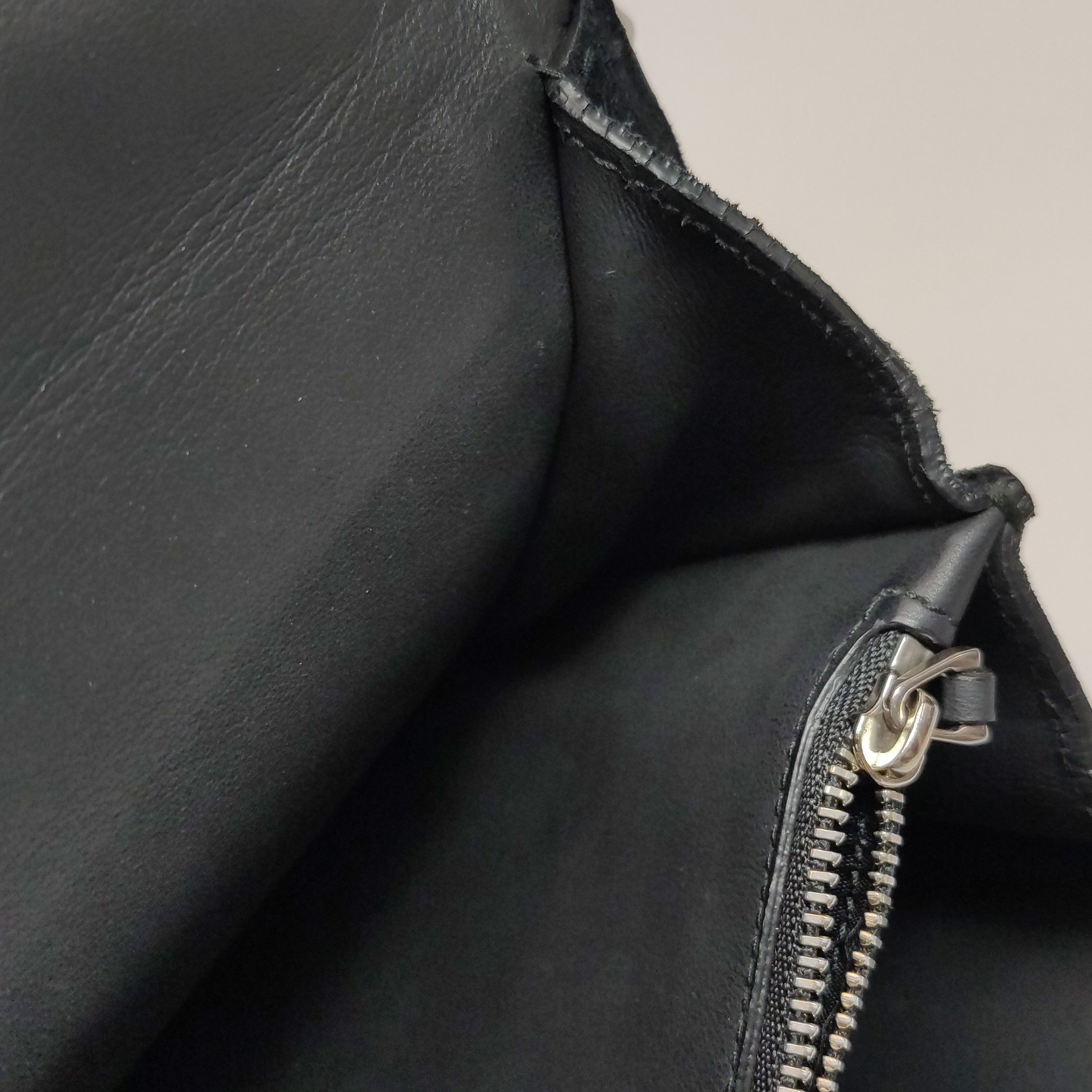 Gucci Gucci Women os Shoulder Bags Size ONE SIZE - 18 Thumbnail