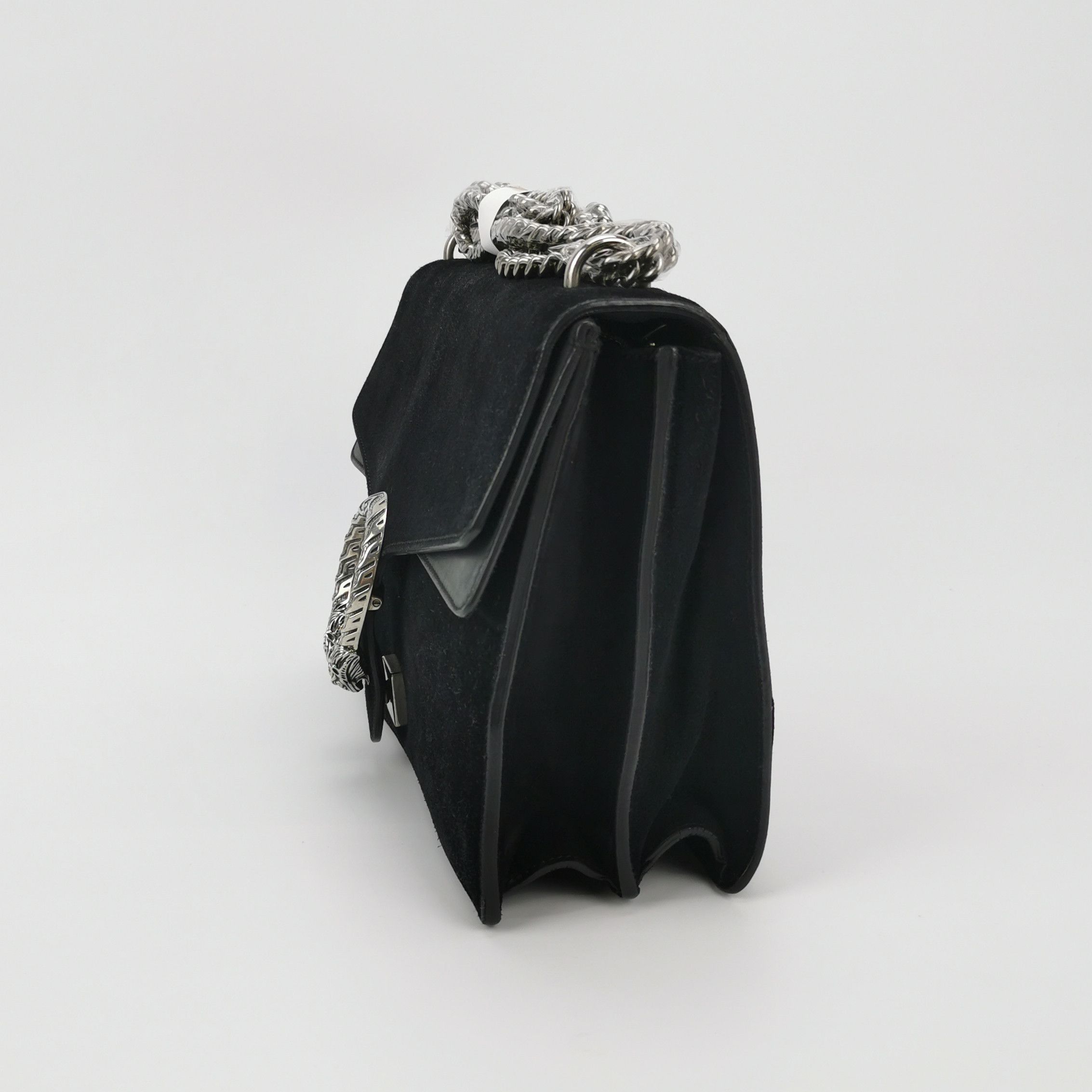 Gucci Gucci Women os Shoulder Bags Size ONE SIZE - 2 Thumbnail