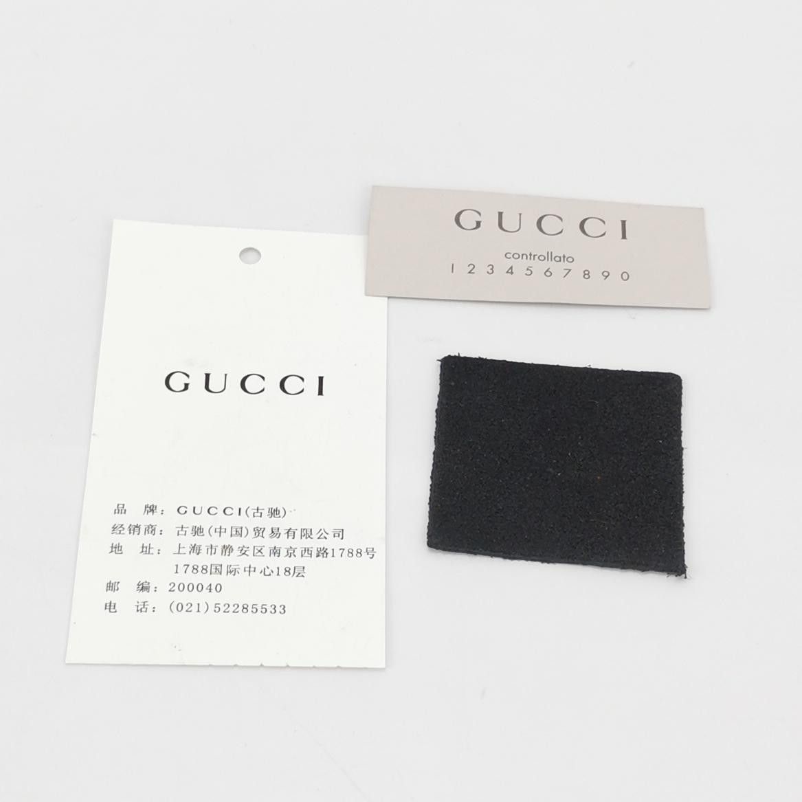 Gucci Gucci Women os Shoulder Bags Size ONE SIZE - 8 Thumbnail