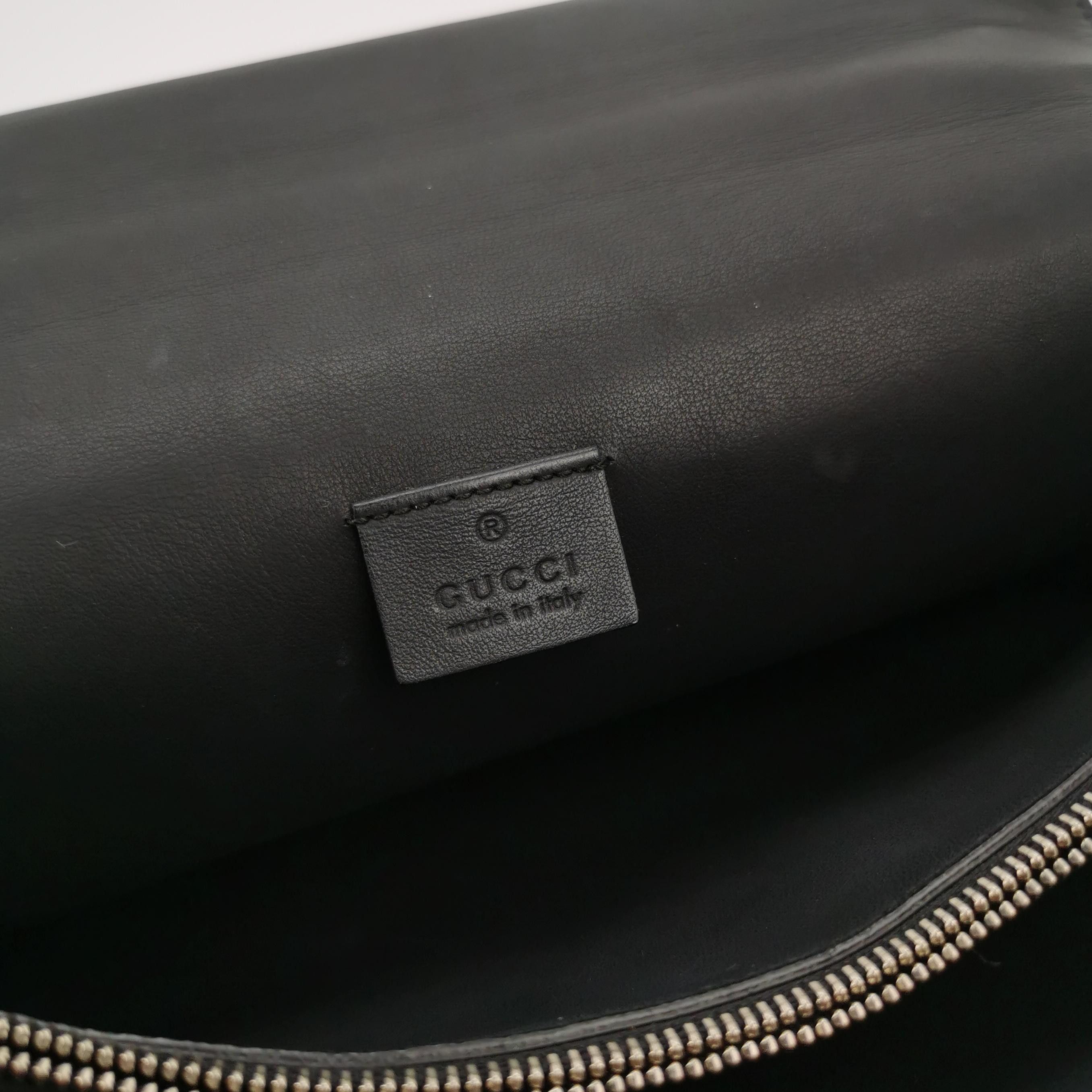 Gucci Gucci Women os Shoulder Bags Size ONE SIZE - 7 Thumbnail