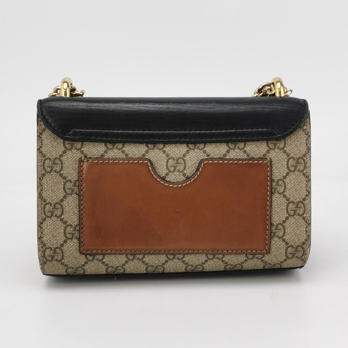 Gucci Gucci Women os Shoulder Bags Size ONE SIZE - 5 Thumbnail