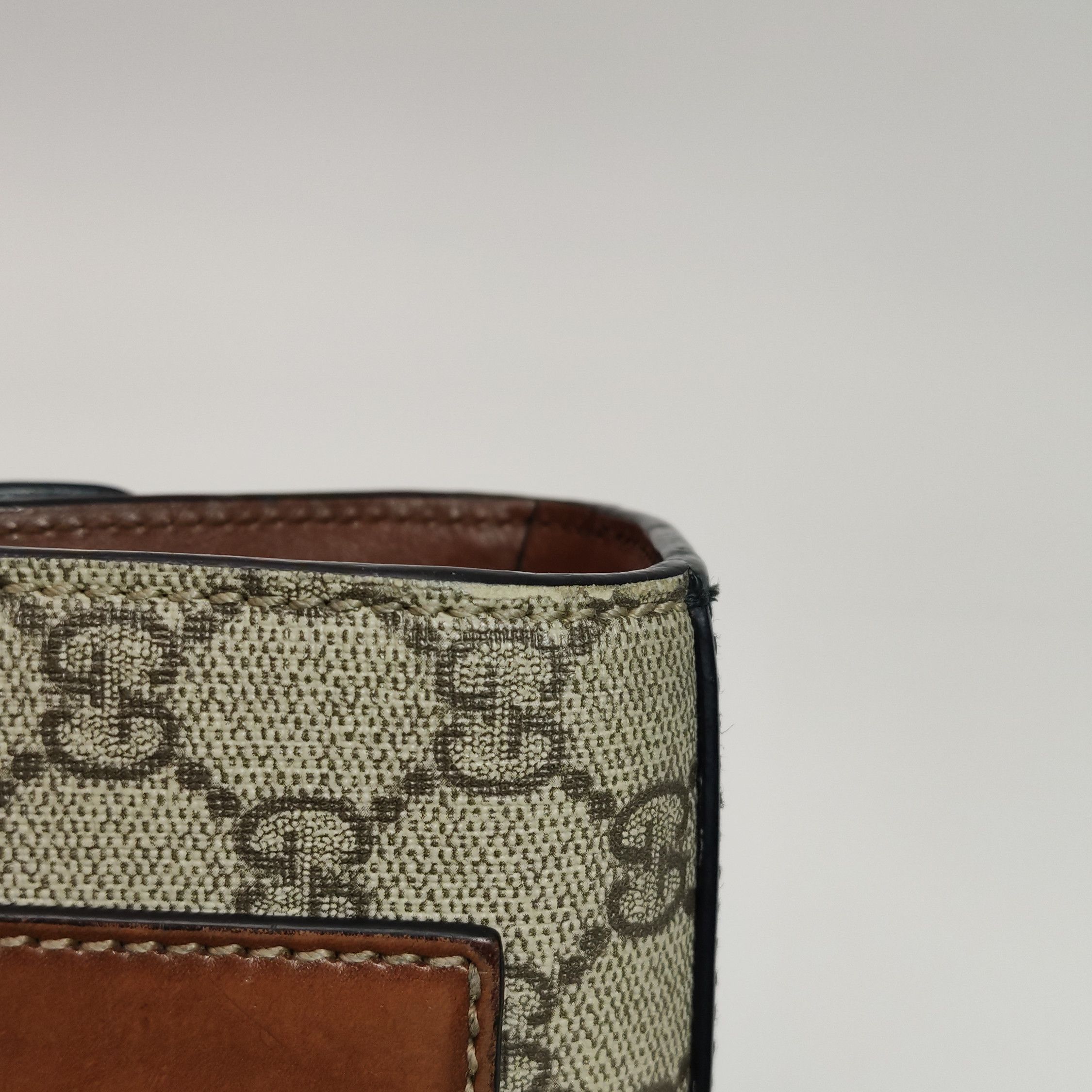 Gucci Gucci Women os Shoulder Bags Size ONE SIZE - 17 Thumbnail