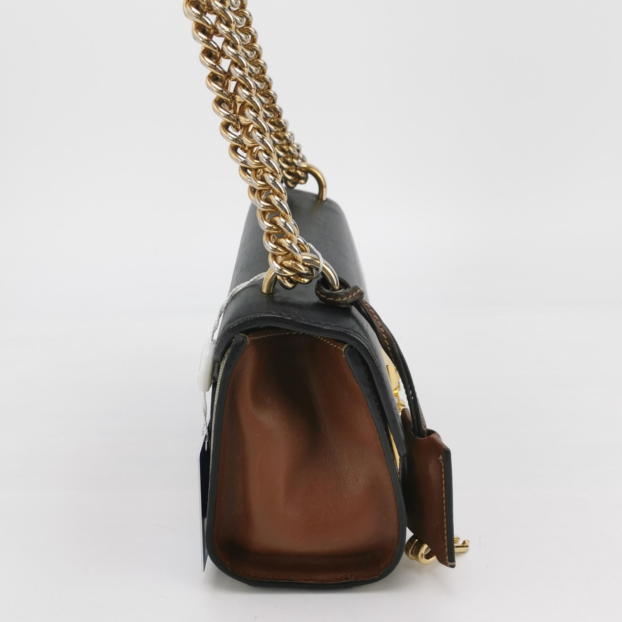 Gucci Gucci Women os Shoulder Bags Size ONE SIZE - 4 Thumbnail