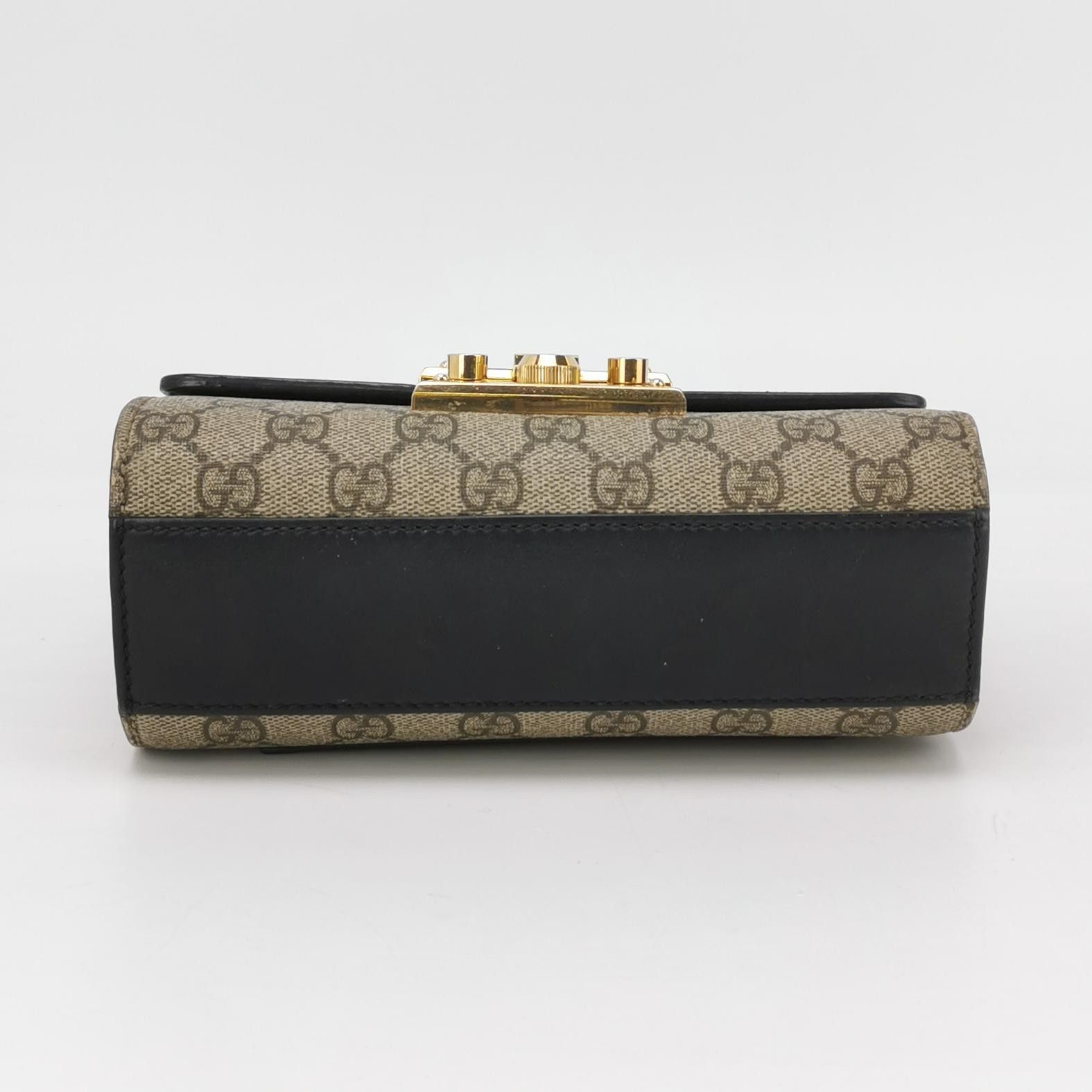 Gucci Gucci Women os Shoulder Bags Size ONE SIZE - 6 Thumbnail